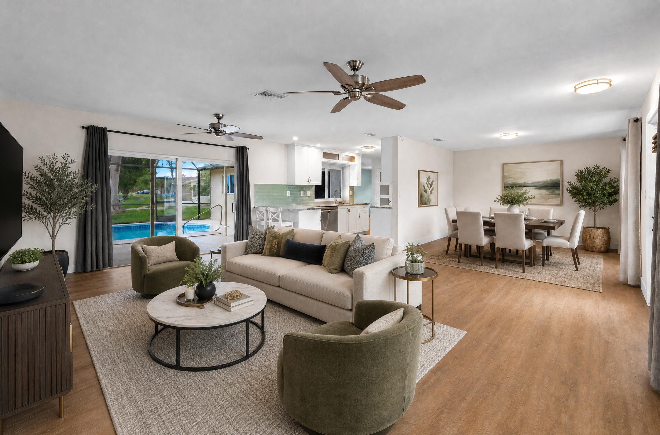 4100 NW 7th Street, Coconut Creek, FL 33066 - Photo 5