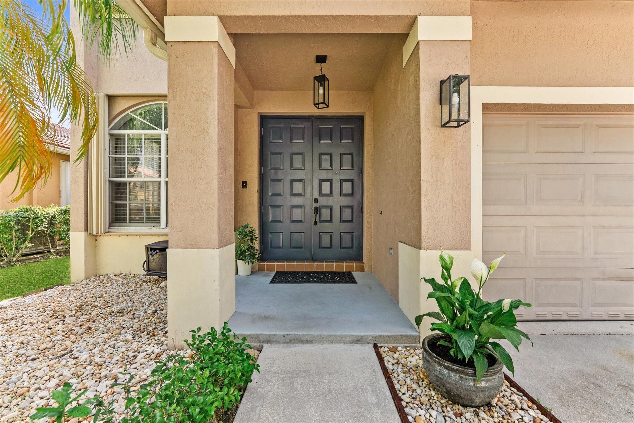 6262 Osprey Terrace, Coconut Creek, FL 33073 - Photo 3