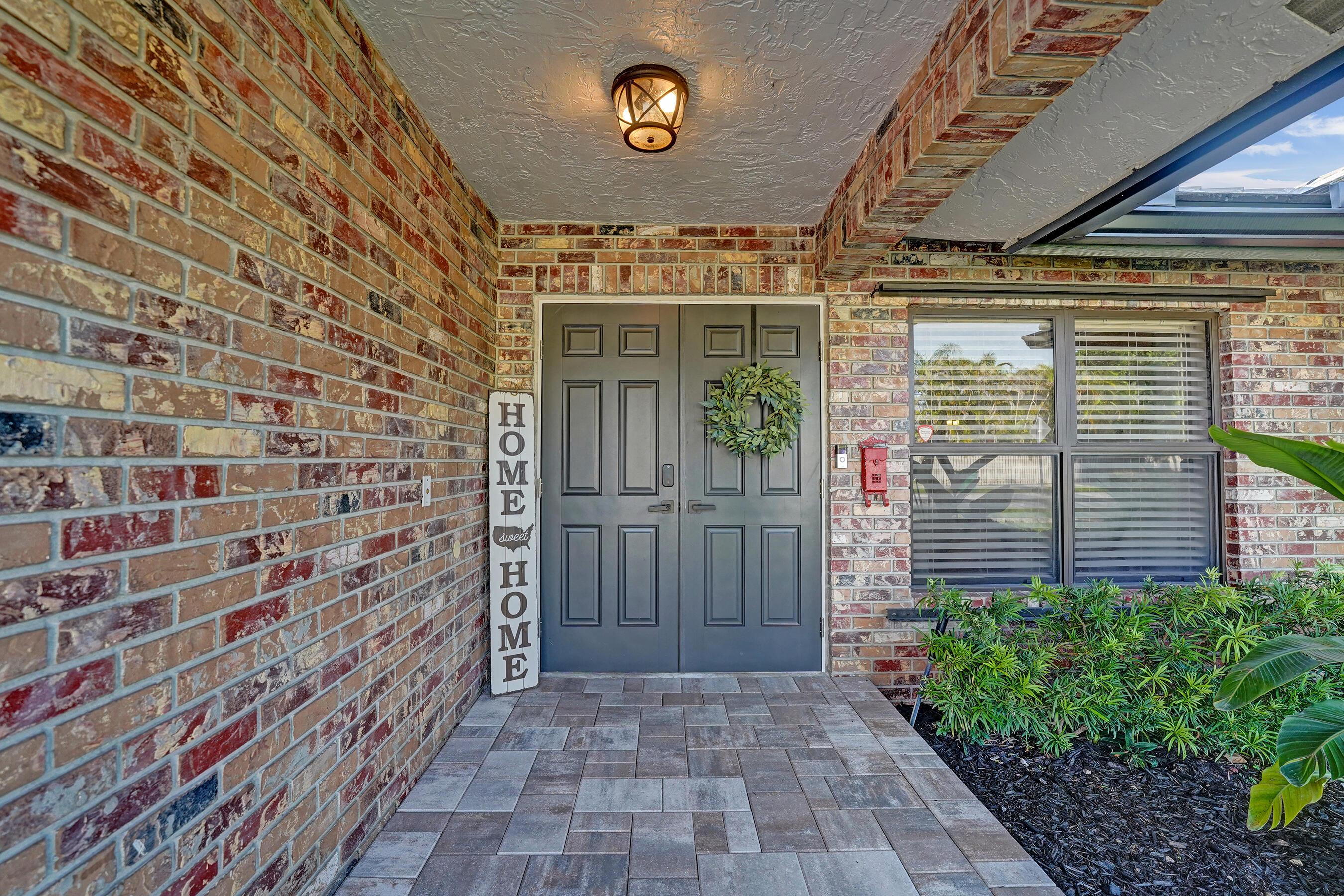800 Blue Ridge Way, Davie, FL 33325 - Photo 5
