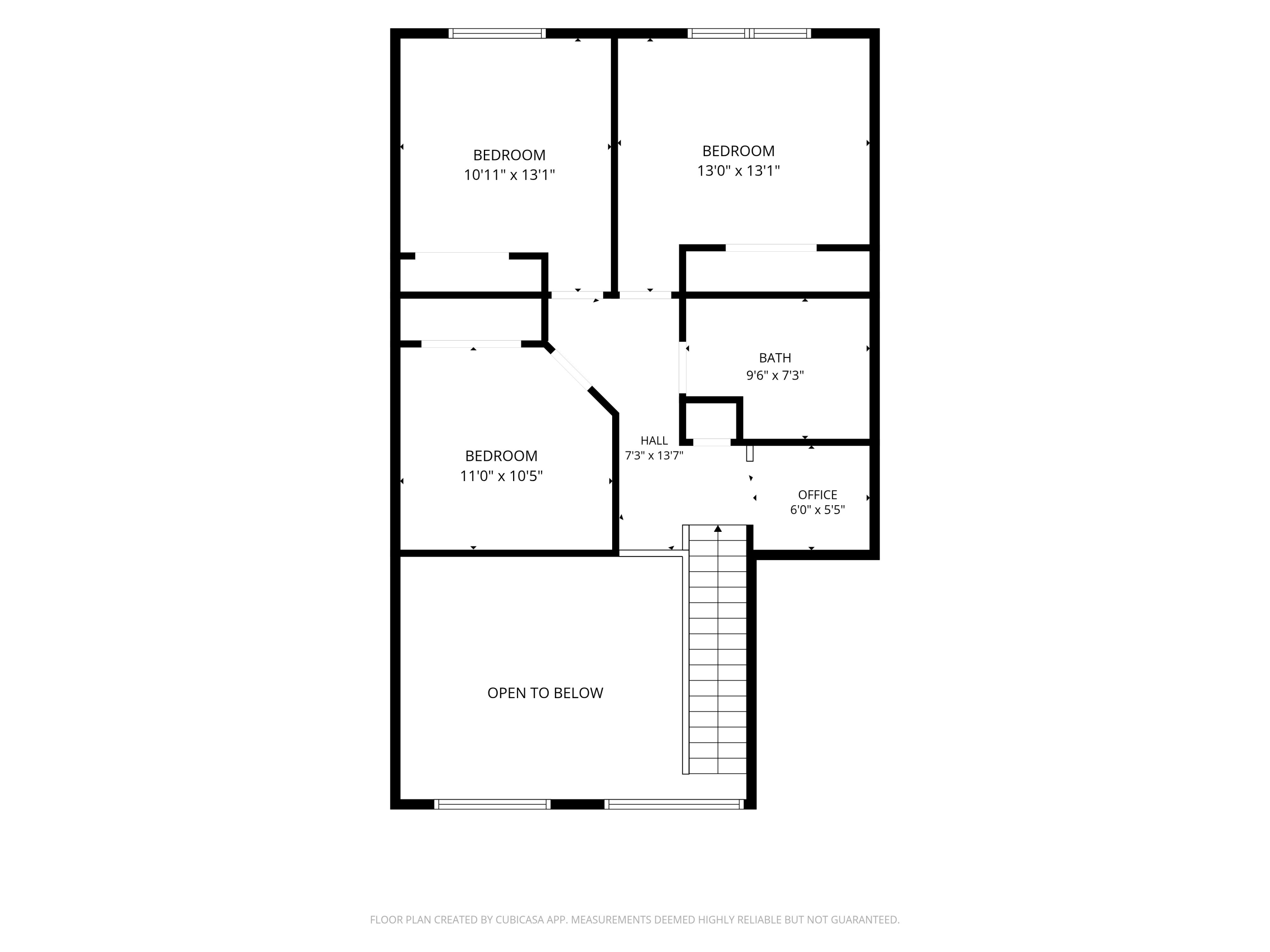 52 Gables Boulevard, Weston, FL 33326 - Photo 4