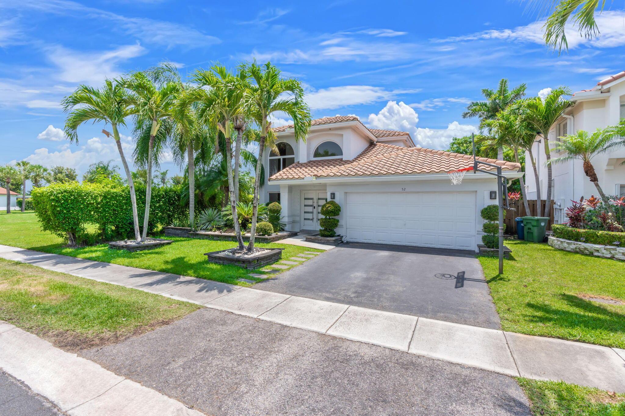 52 Gables Boulevard, Weston, FL 33326 - Photo 5