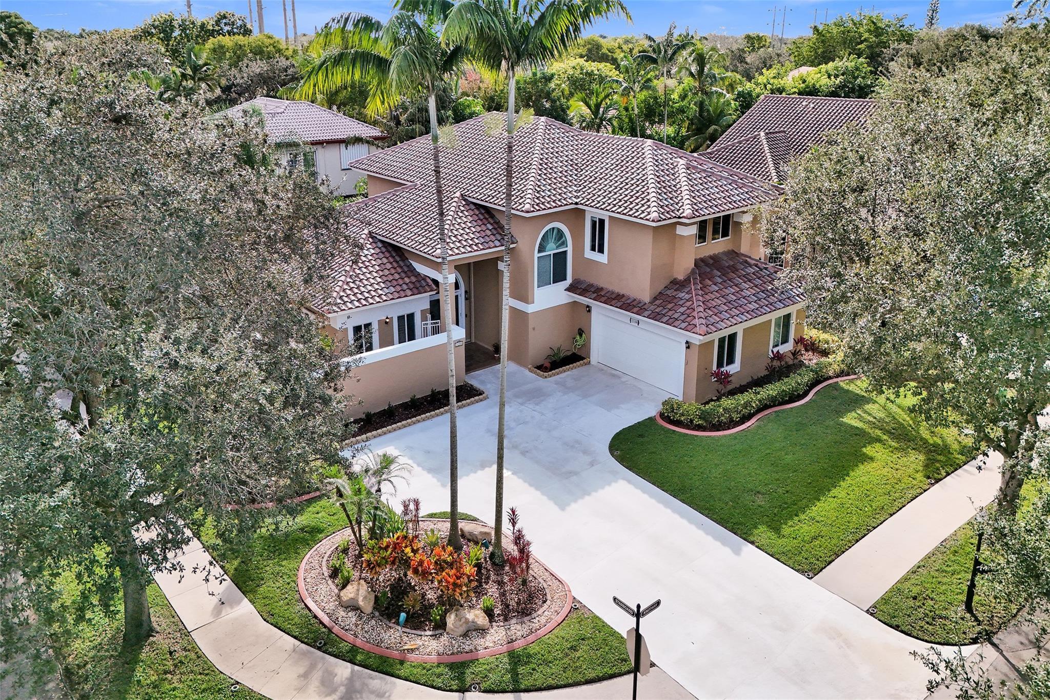 11300 Knot Way, Cooper City, FL 33026 - Photo 2