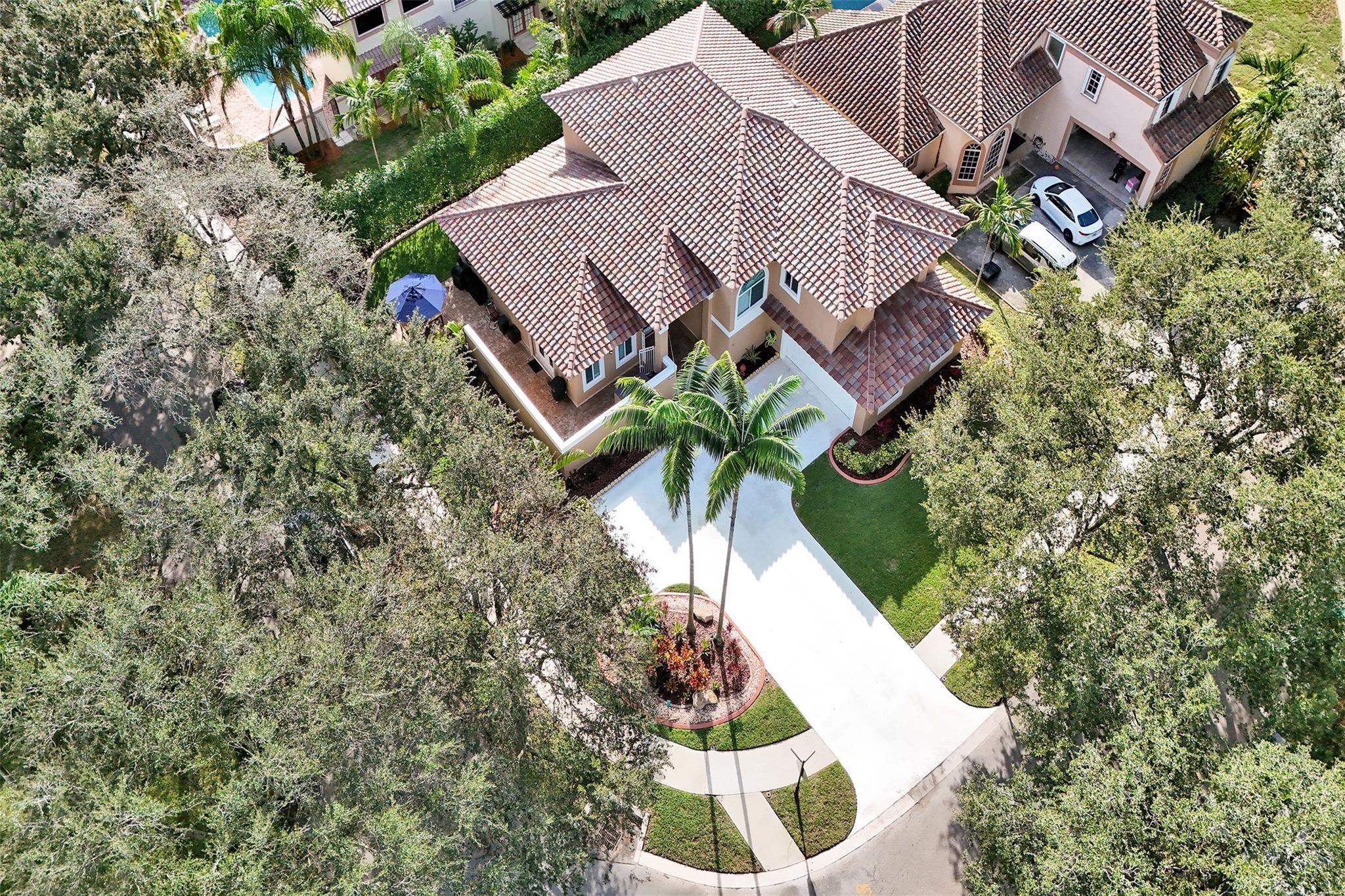 11300 Knot Way, Cooper City, FL 33026 - Photo 4