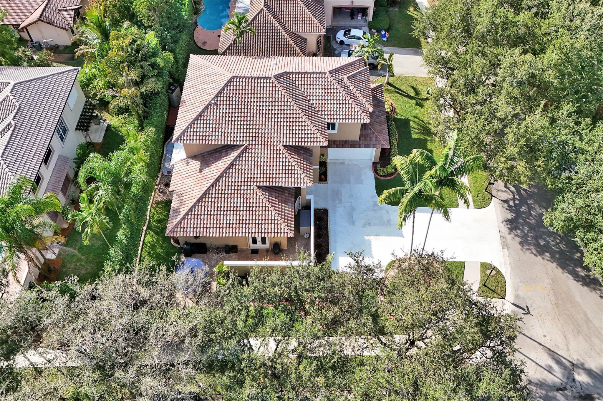 11300 Knot Way, Cooper City, FL 33026 - Photo 5