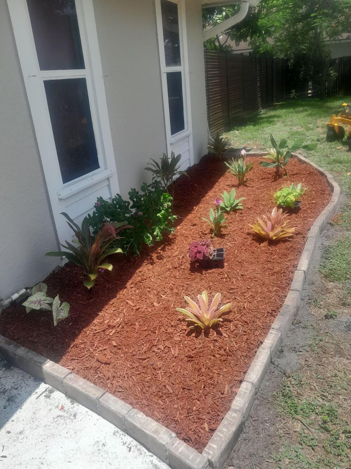 749 SW Mccracken Avenue, Port St. Lucie, FL 34953 - Photo 2