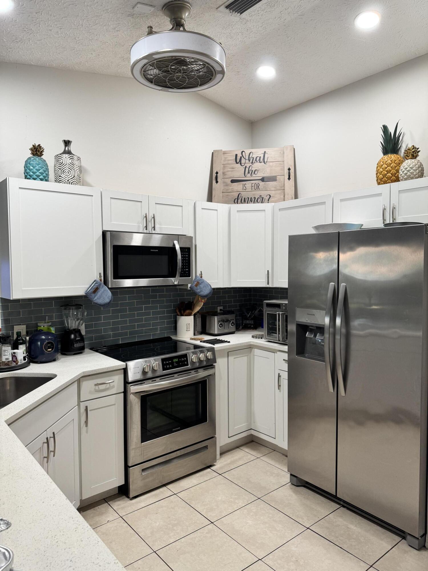 749 SW Mccracken Avenue, Port St. Lucie, FL 34953 - Photo 5