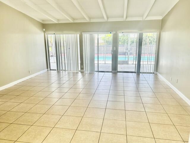 2548 Gulfstream Lane, Fort Lauderdale, FL 33312 - Photo 5