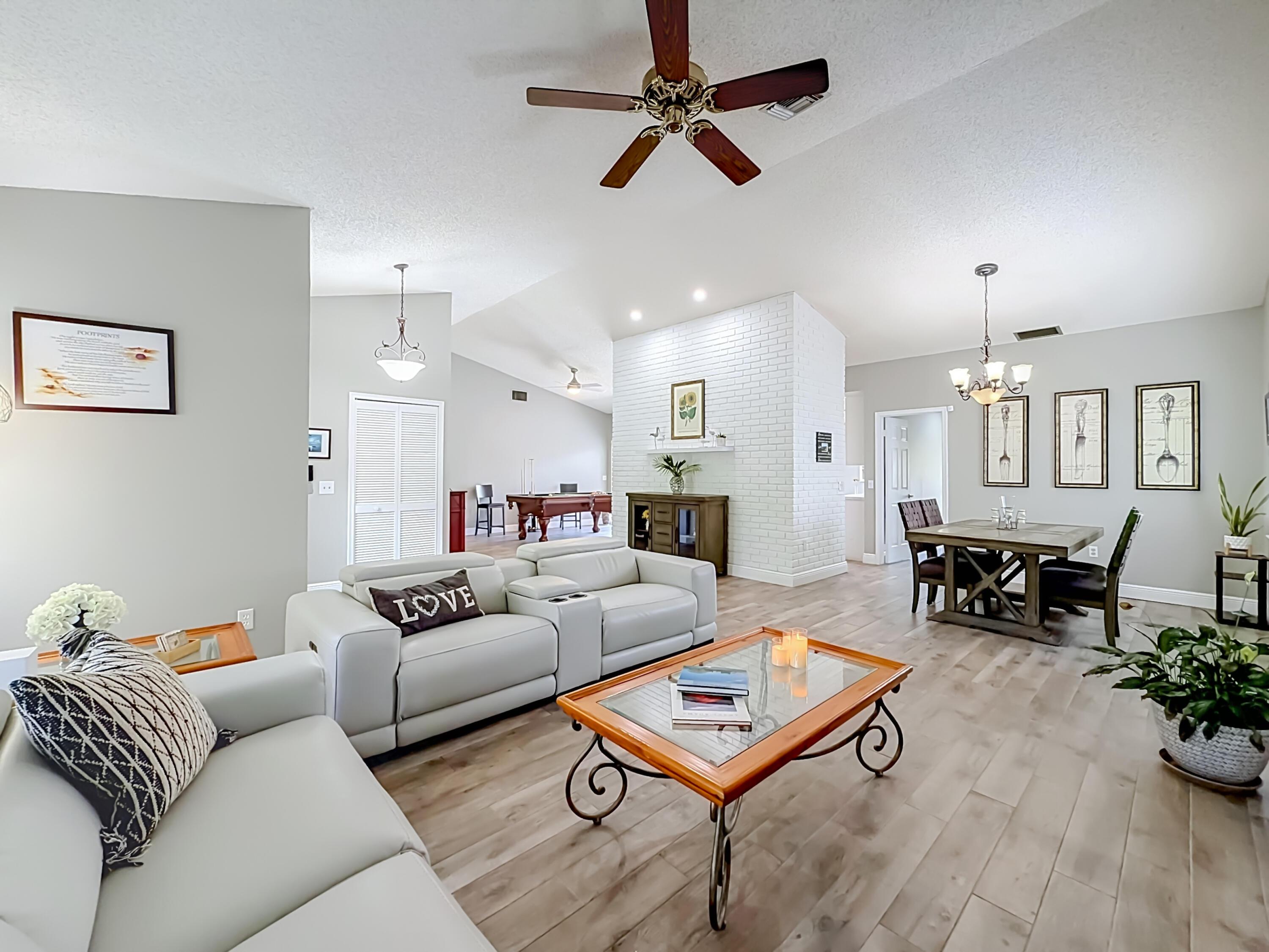 16751 Redwood Way, Weston, FL 33326 - Photo 5