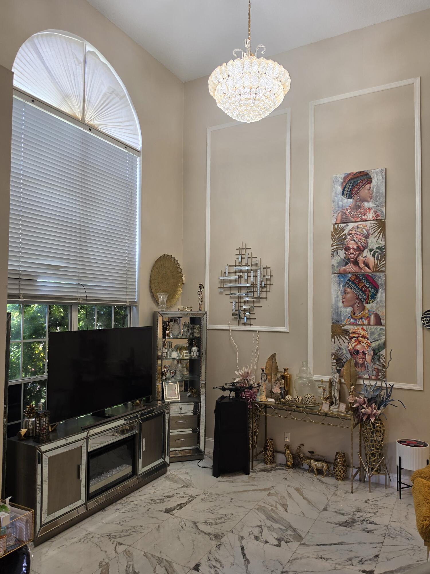 5351 NW 41st Way, Coconut Creek, FL 33073 - Photo 4