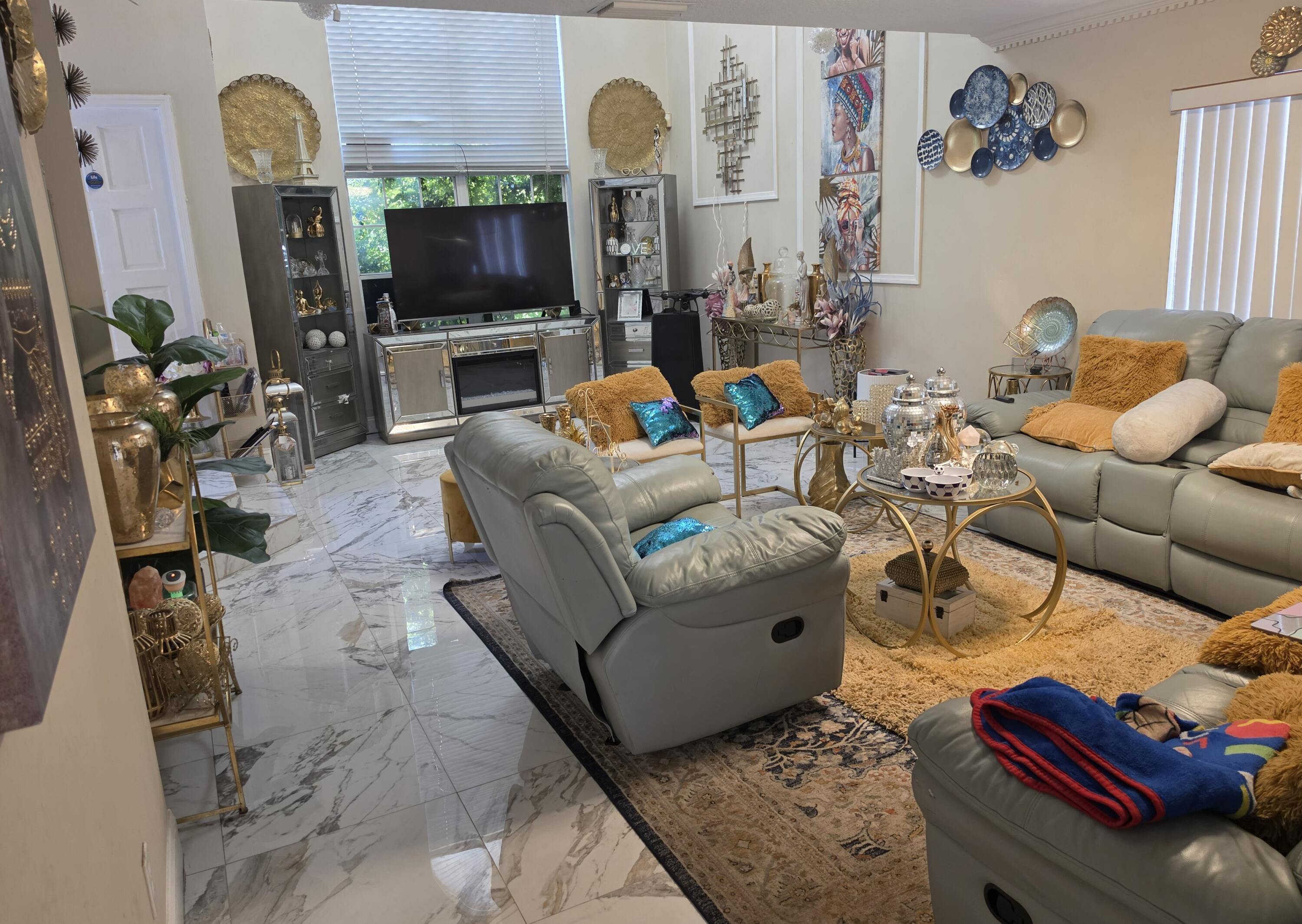 5351 NW 41st Way, Coconut Creek, FL 33073 - Photo 5