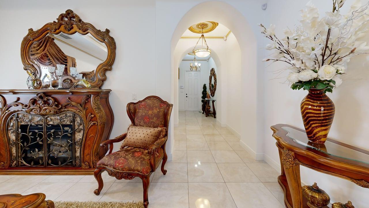 3686 NW 85th Terrace, Cooper City, FL 33024 - Photo 2