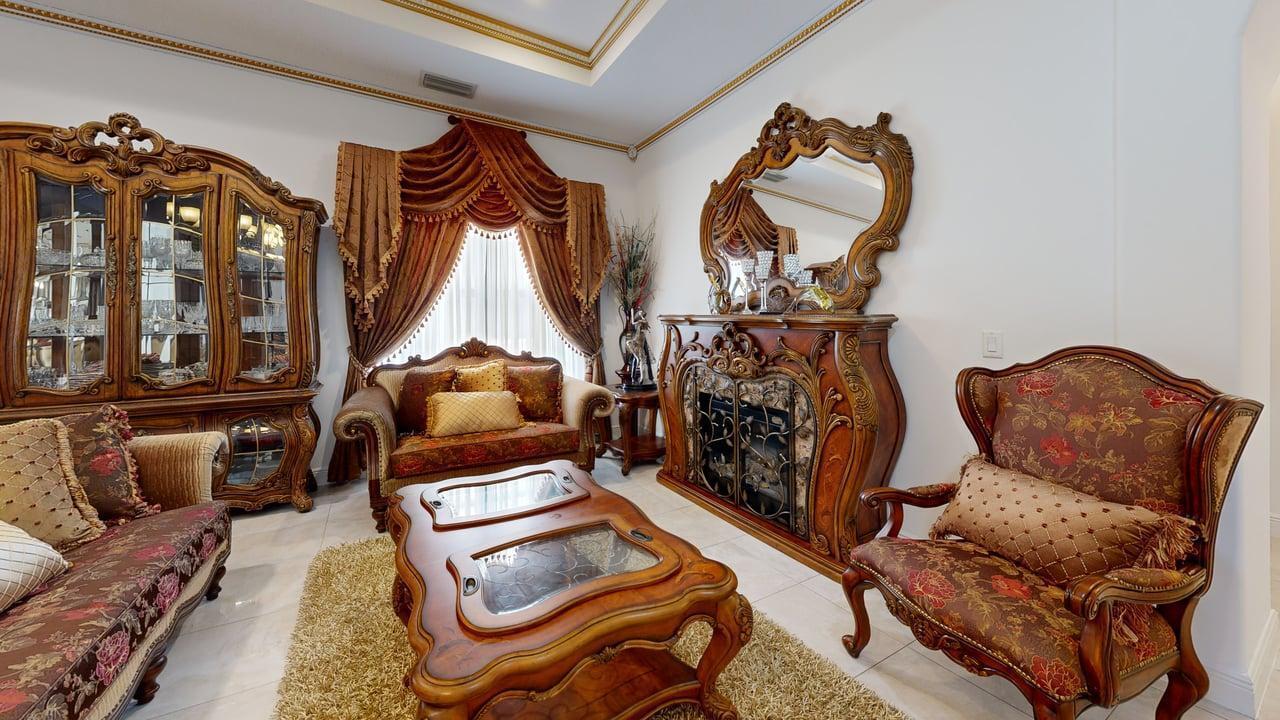 3686 NW 85th Terrace, Cooper City, FL 33024 - Photo 4