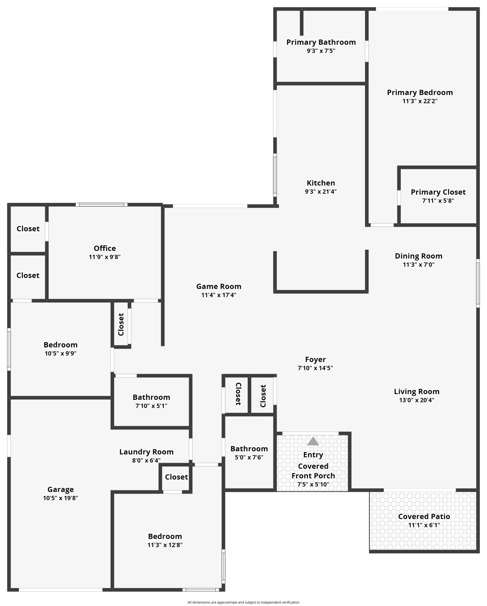 16751 Redwood Way, Weston, FL 33326 - Photo 2