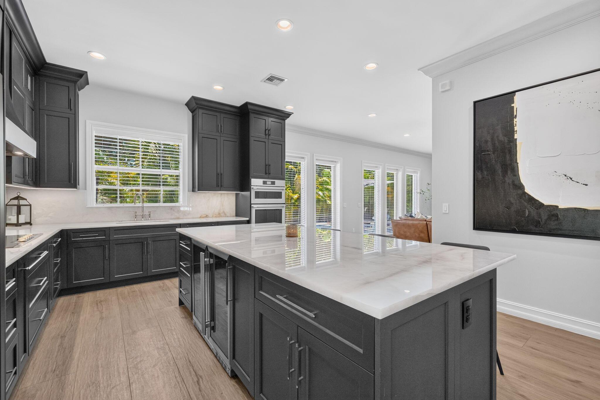 2021 SW 14th Terrace, Fort Lauderdale, FL 33315 - Photo 5