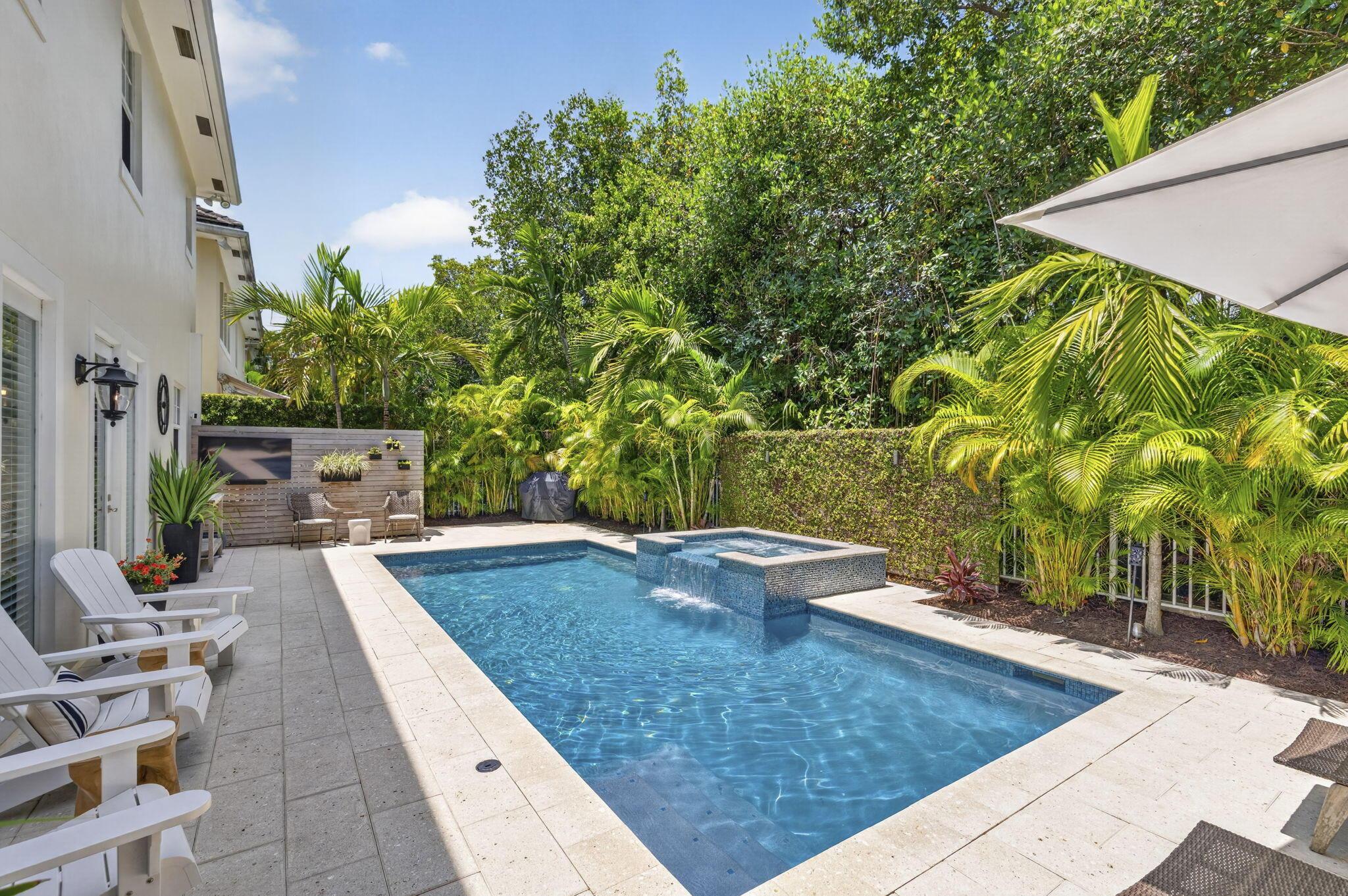 2021 SW 14th Terrace, Fort Lauderdale, FL 33315 - Photo 3