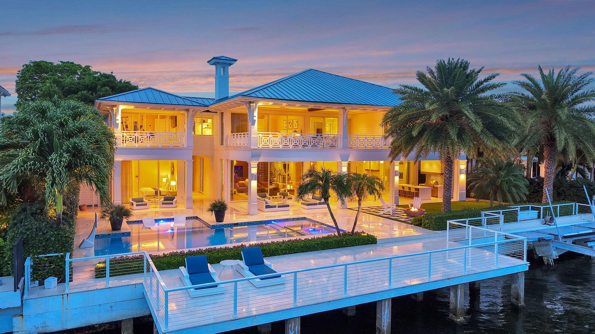 1900 Intracoastal Drive, Fort Lauderdale, FL 33305, Fort Lauderdale