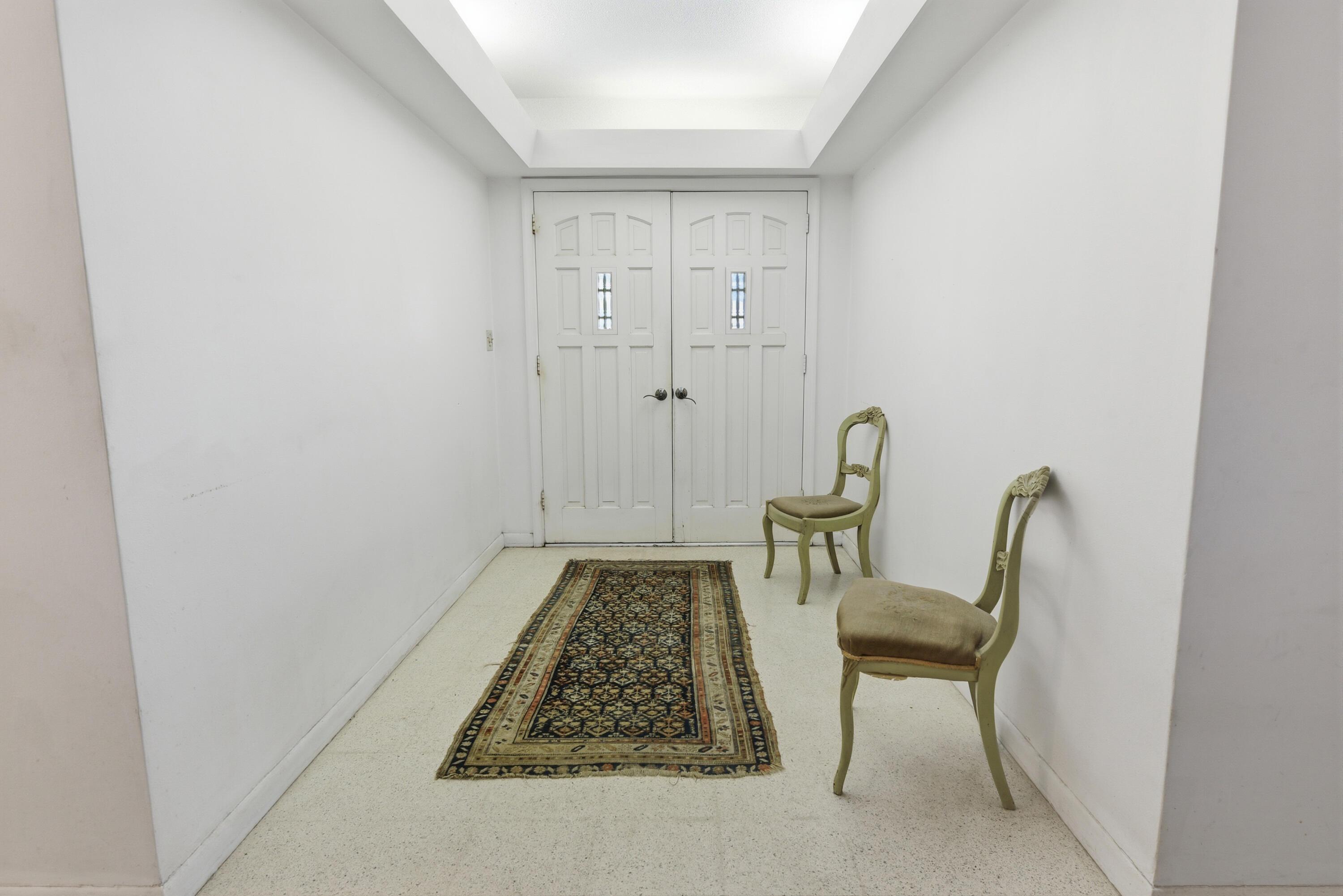 91 SW 11th Avenue, Boca Raton, FL 33486 - Photo 3