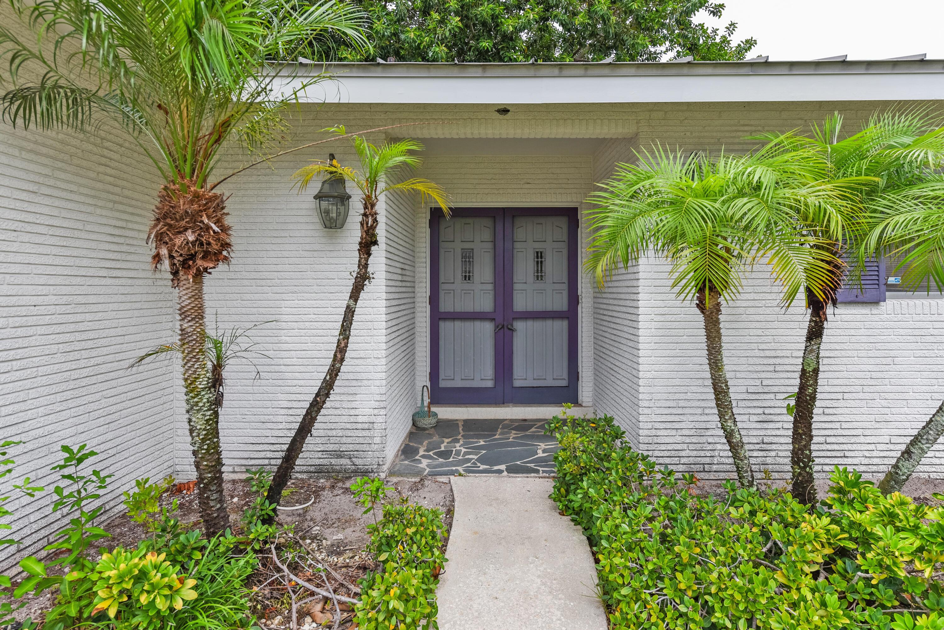 91 SW 11th Avenue, Boca Raton, FL 33486 - Photo 2
