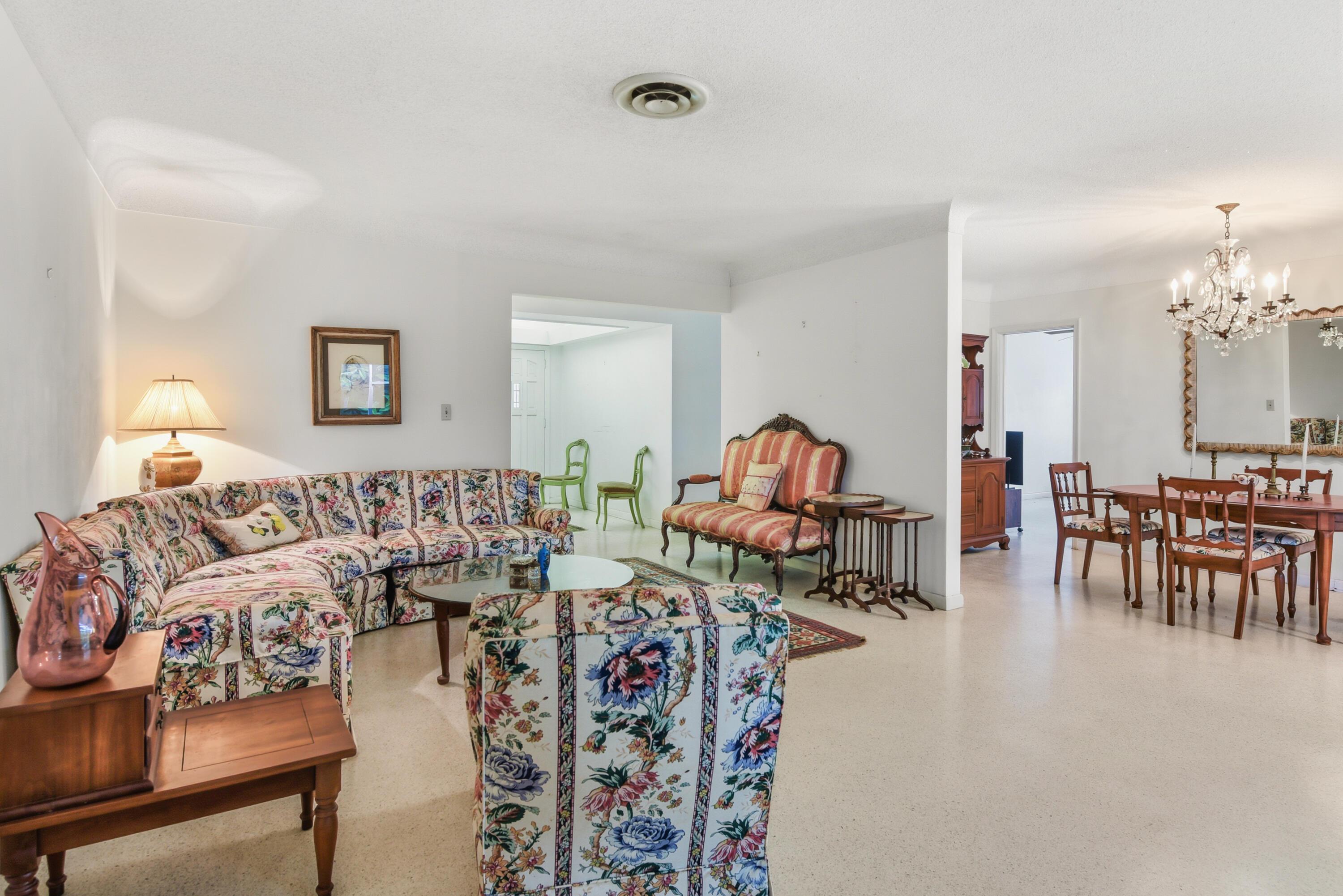 91 SW 11th Avenue, Boca Raton, FL 33486 - Photo 5