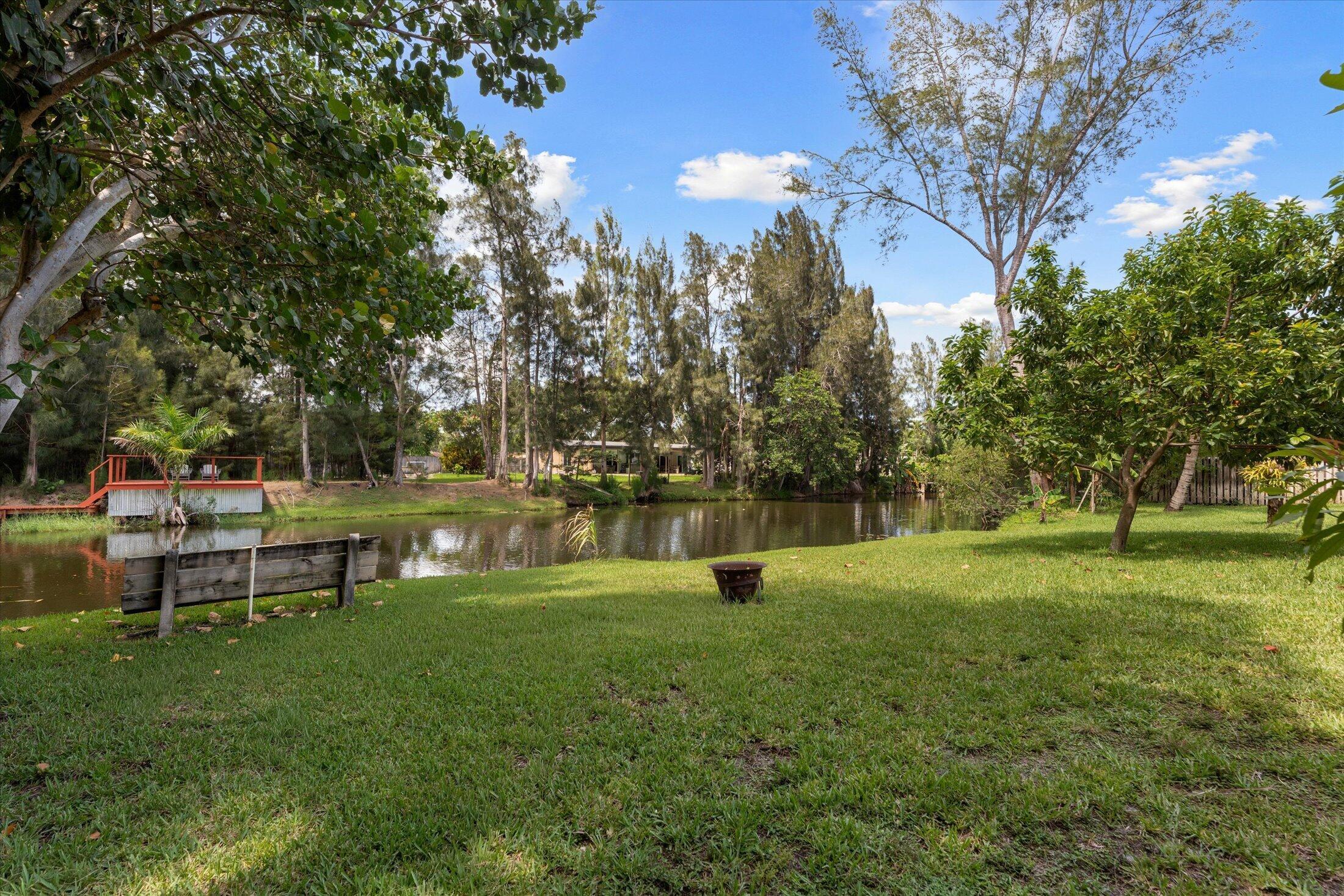 8951 SW 51st Place, Cooper City, FL 33328 - Photo 3
