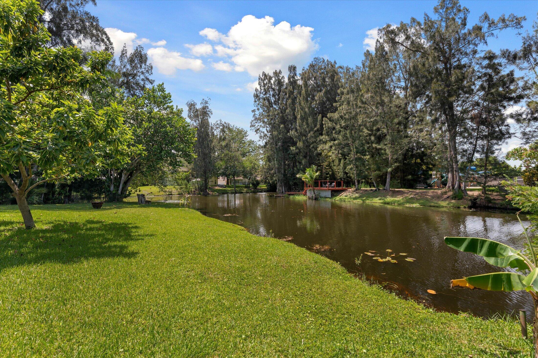 8951 SW 51st Place, Cooper City, FL 33328 - Photo 4