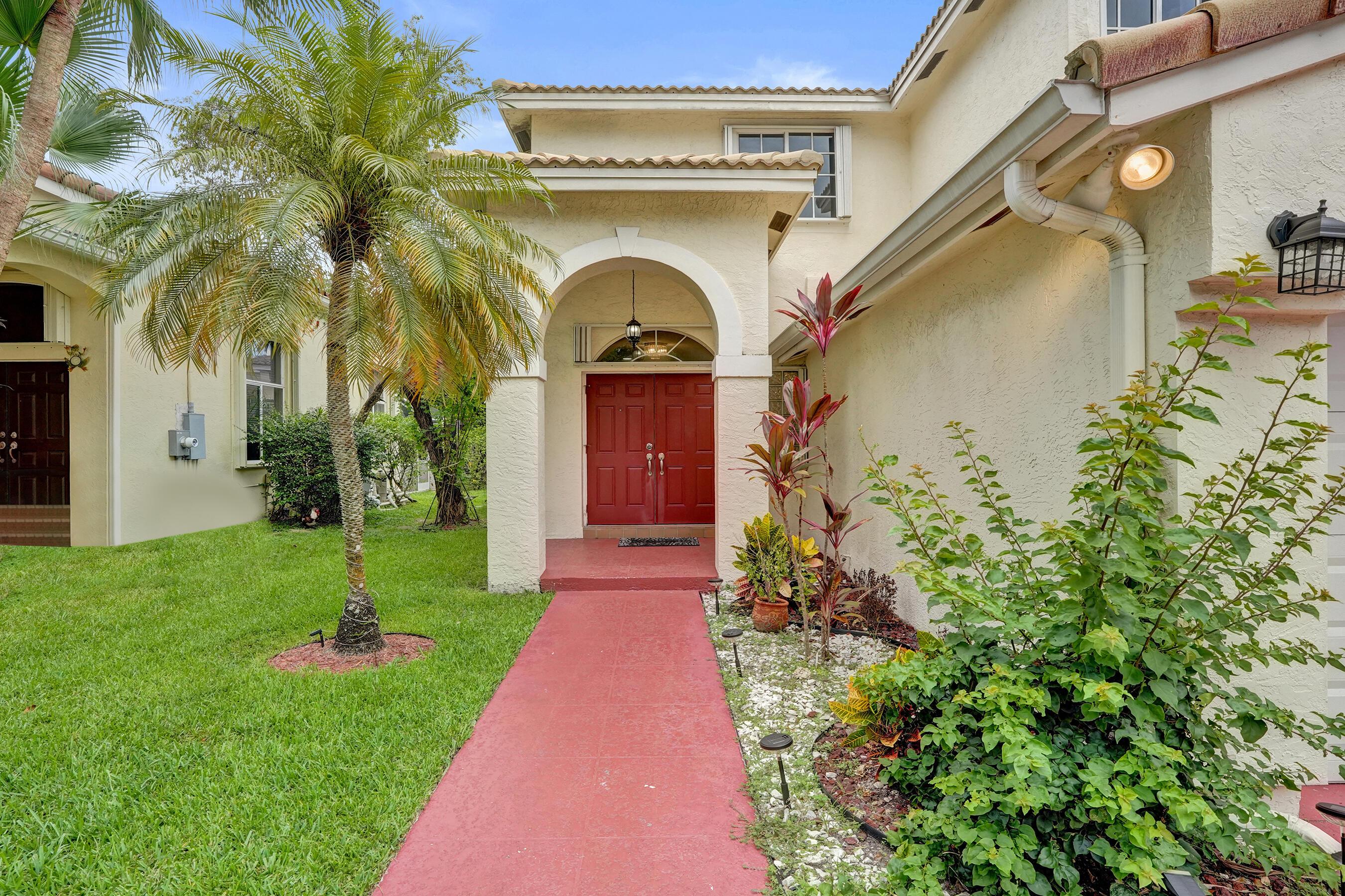 4180 Lansing Avenue, Cooper City, FL 33026 - Photo 5