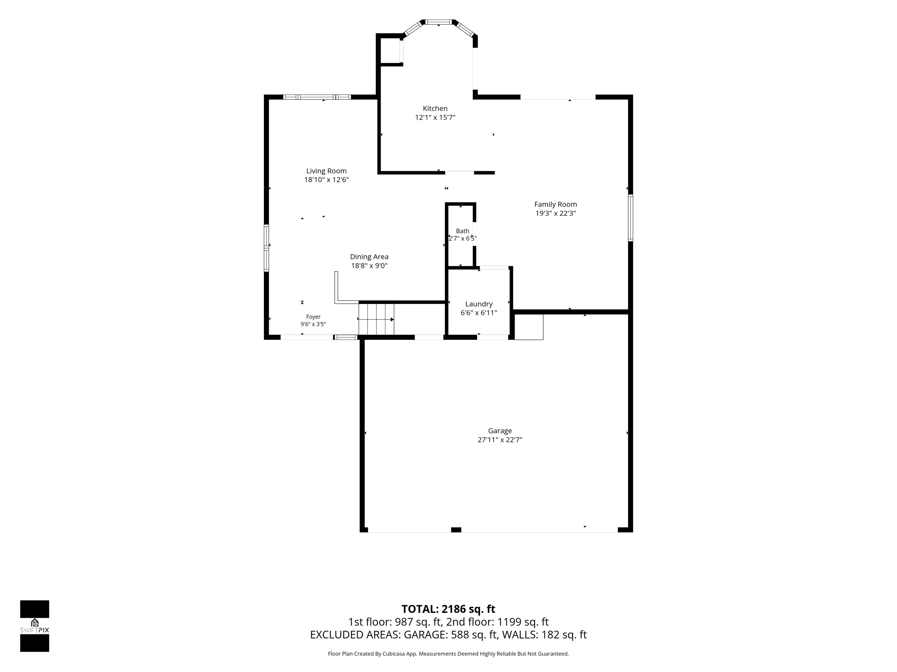4180 Lansing Avenue, Cooper City, FL 33026 - Photo 2