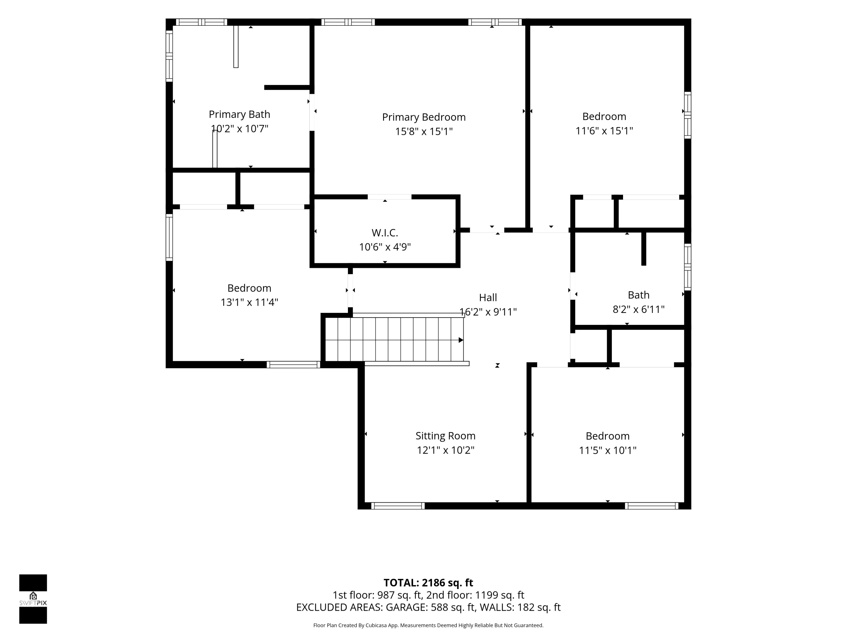 4180 Lansing Avenue, Cooper City, FL 33026 - Photo 4
