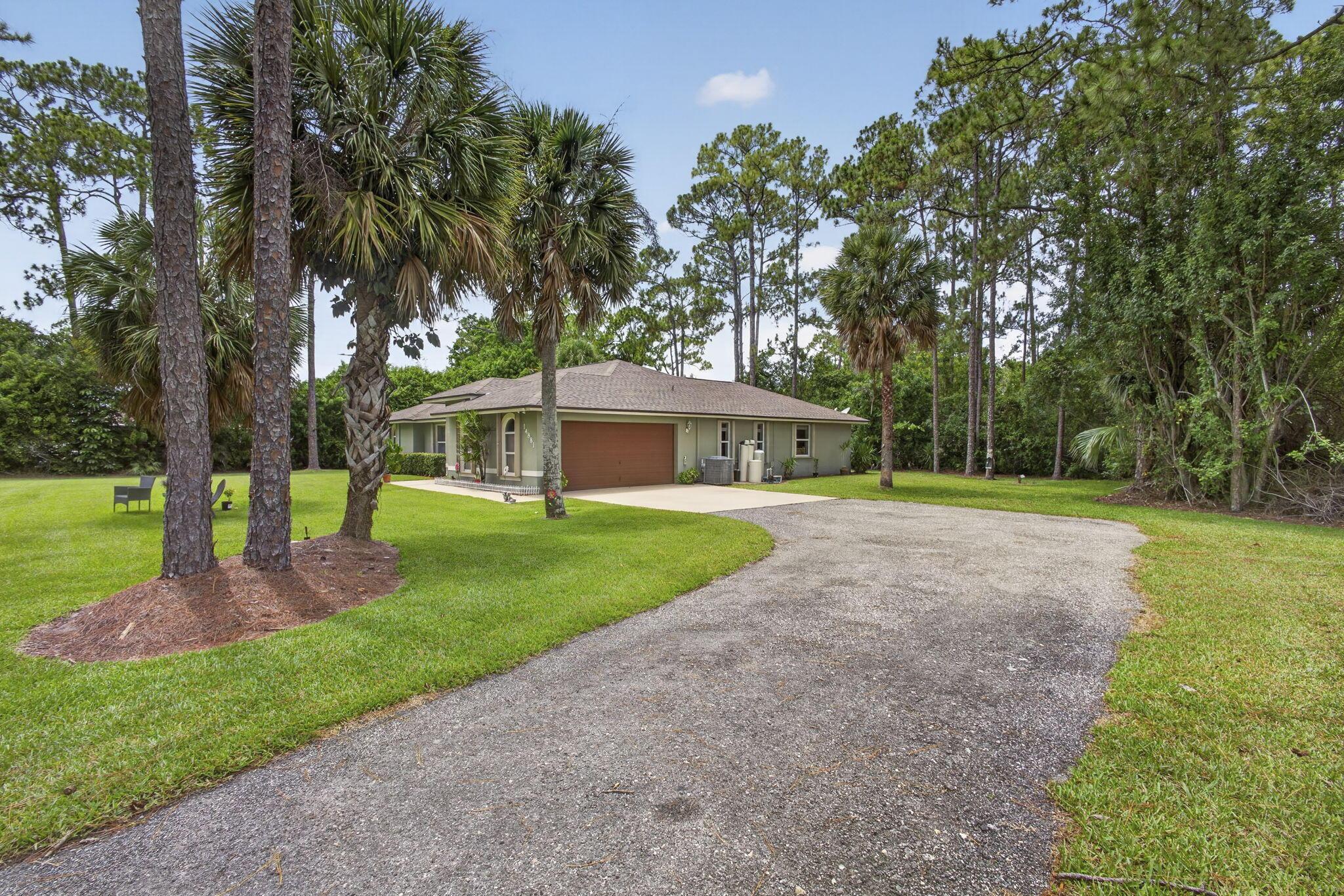 14881 68th Street N, Loxahatchee, FL 33470 - Photo 3