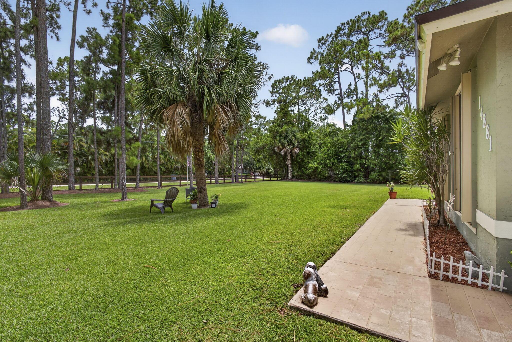 14881 68th Street N, Loxahatchee, FL 33470 - Photo 4