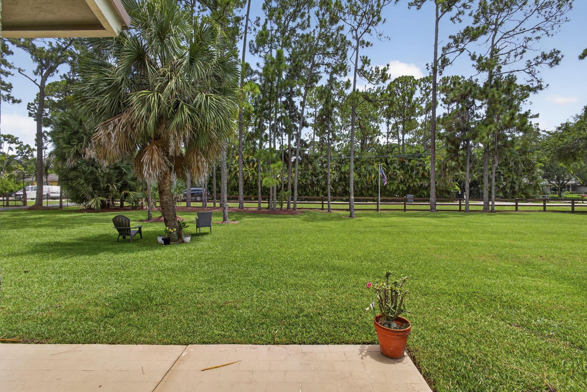 14881 68th Street N, Loxahatchee, FL 33470 - Photo 5
