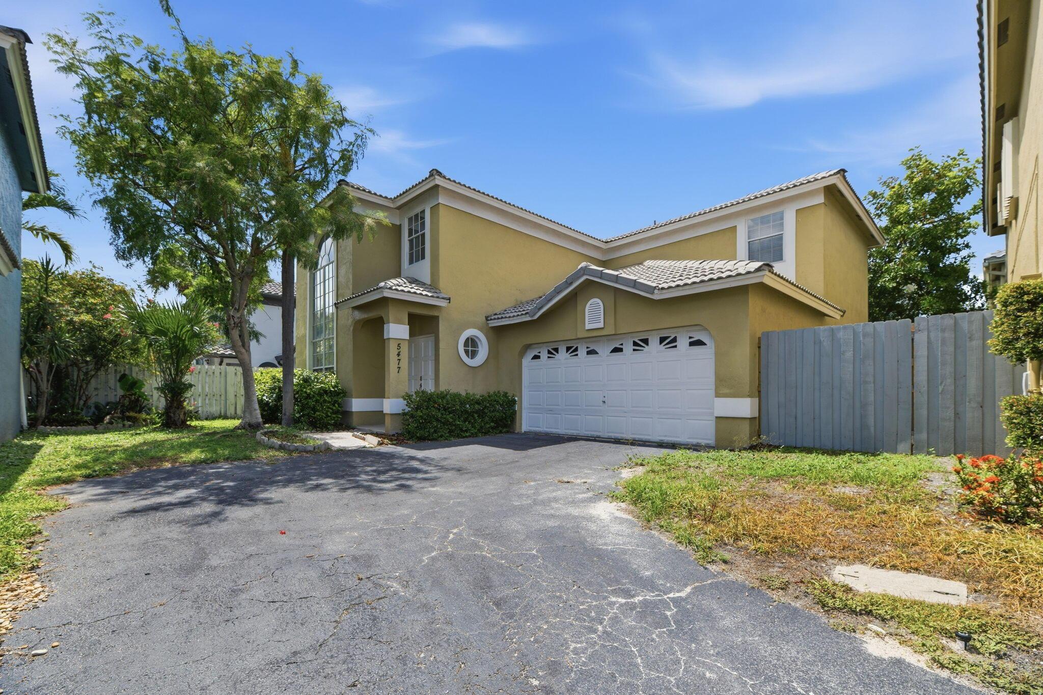 5477 NW 44th Way, Coconut Creek, FL 33073 - Photo 3