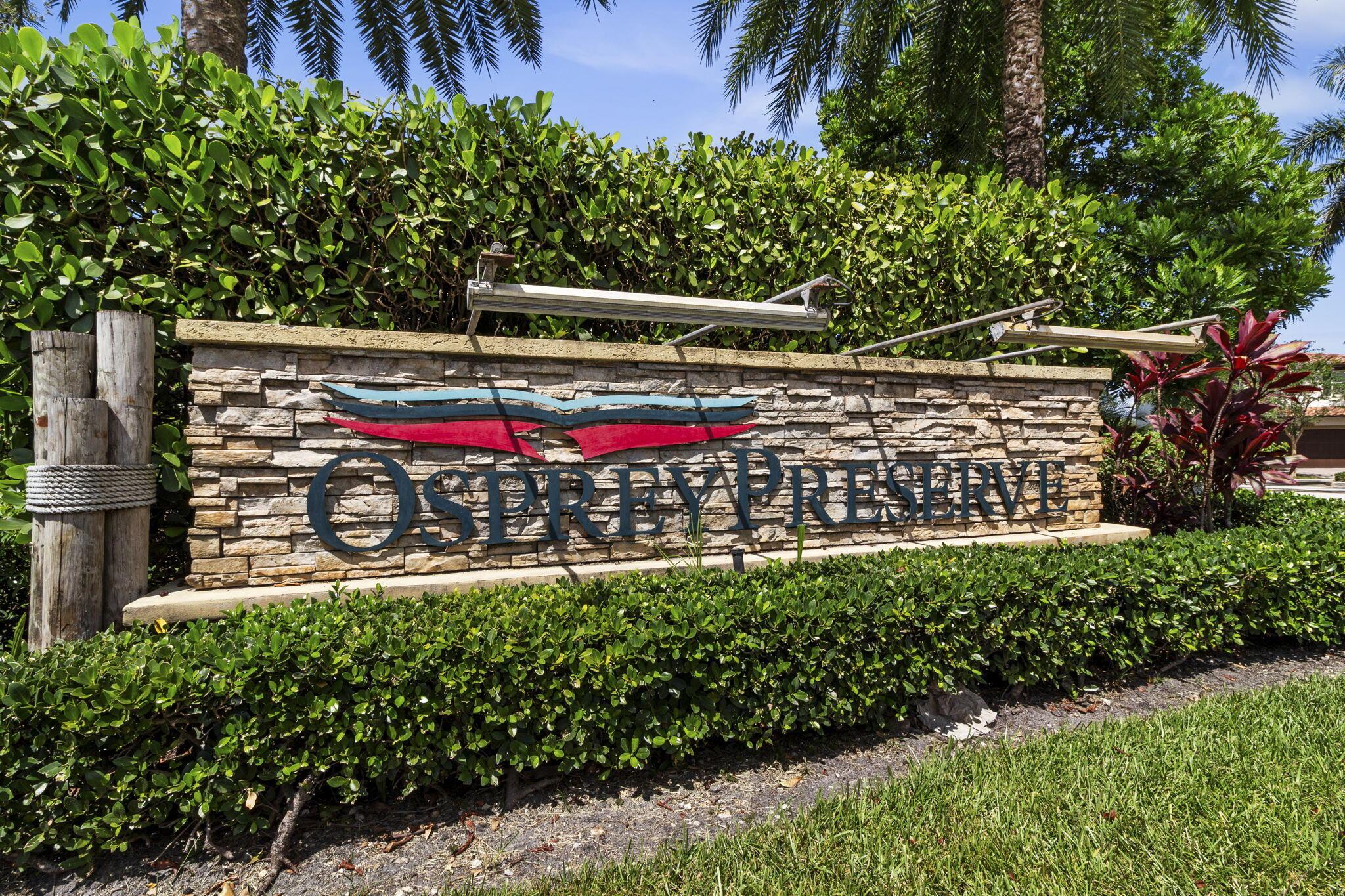 5319 Falcon Trail, Davie, FL 33314 - Photo 2