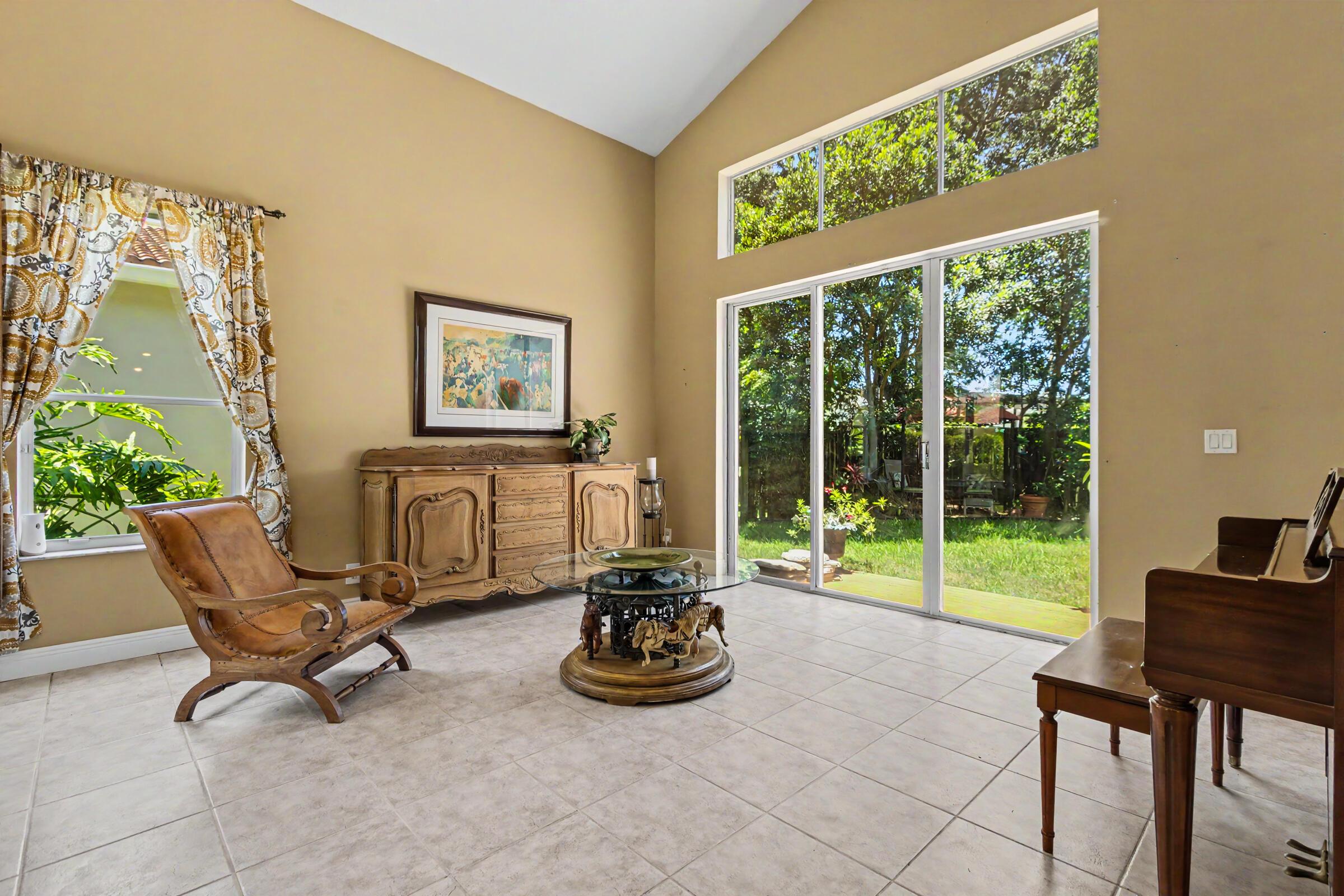 4440 NW 42nd Terrace, Coconut Creek, FL 33073 - Photo 5