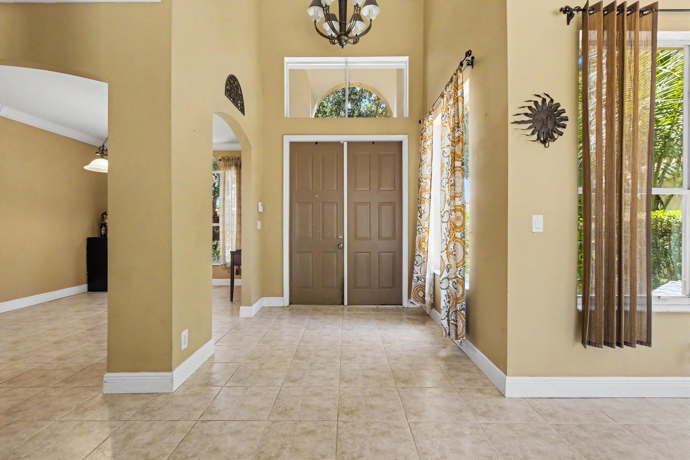 4440 NW 42nd Terrace, Coconut Creek, FL 33073 - Photo 3
