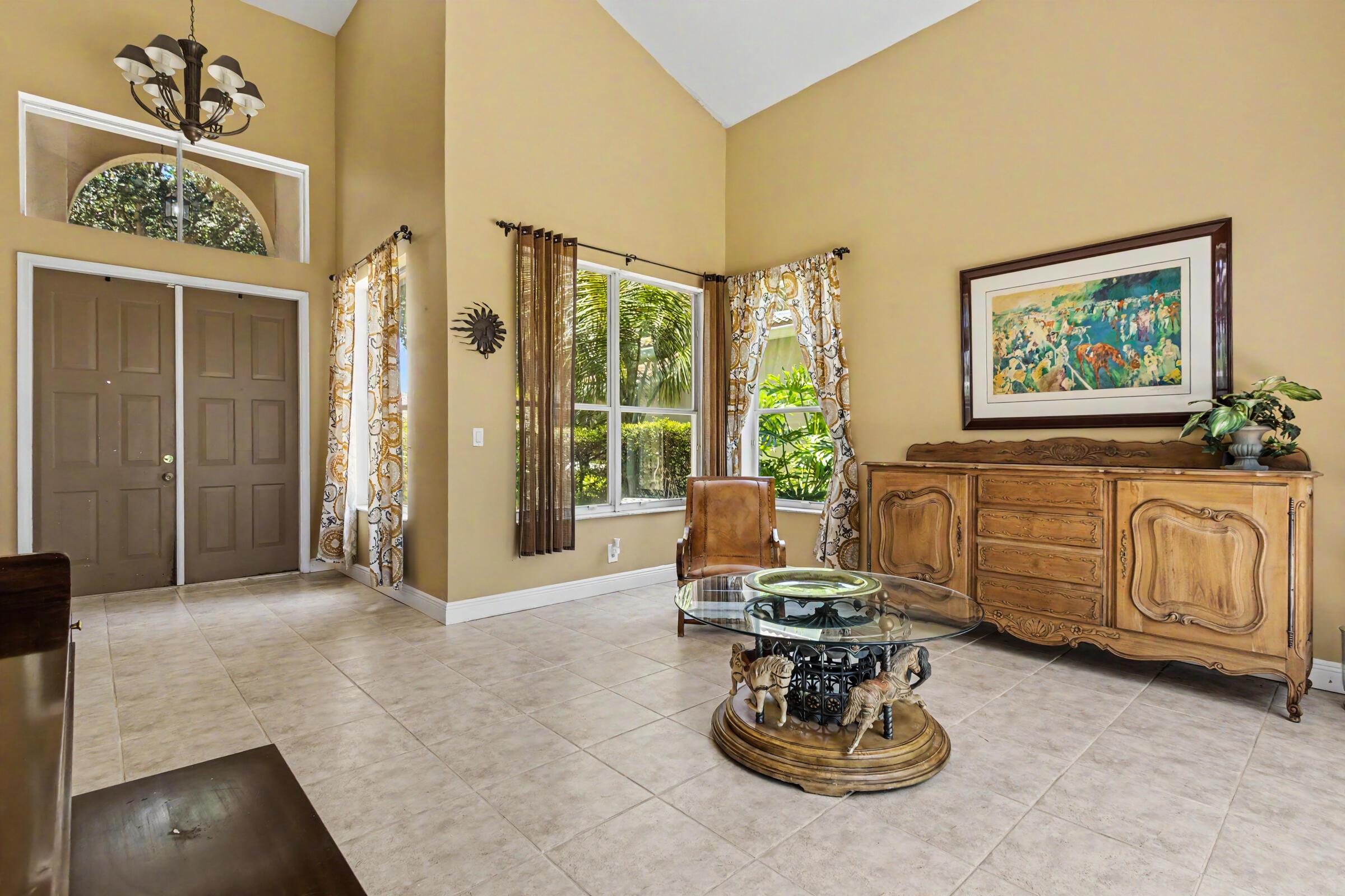 4440 NW 42nd Terrace, Coconut Creek, FL 33073 - Photo 4