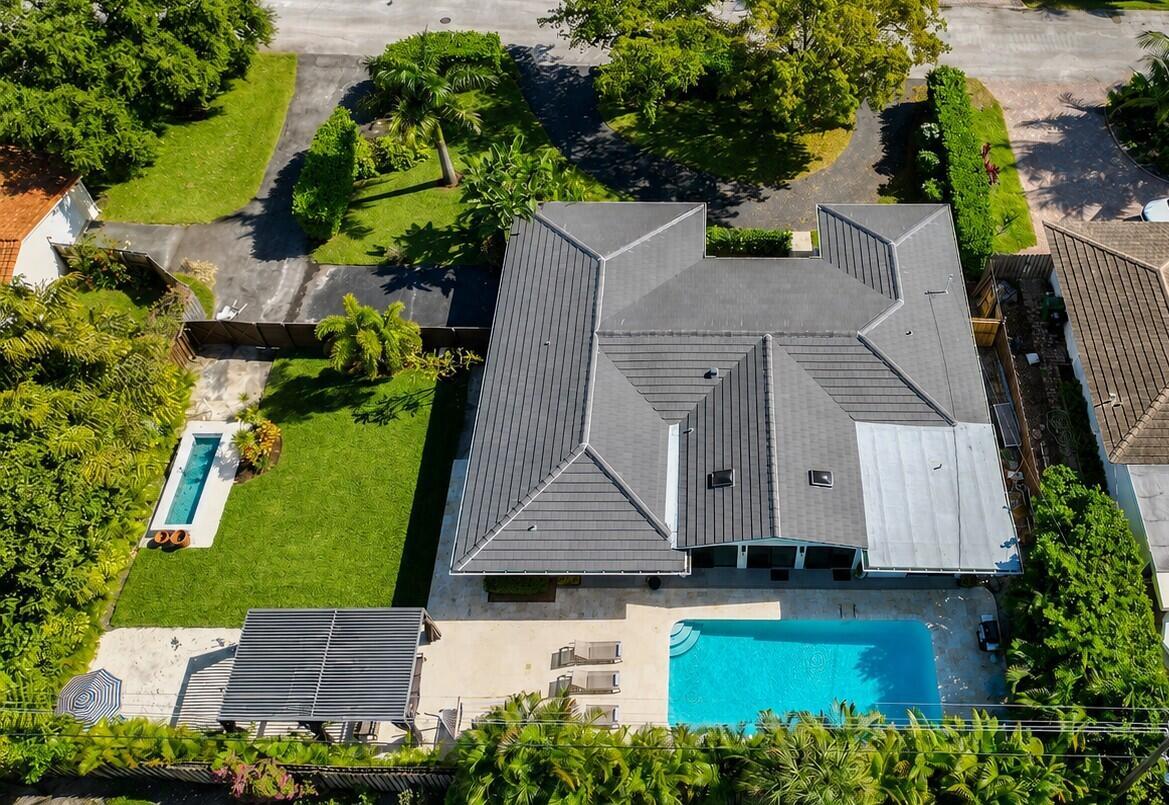 5251 NE 26th Avenue, Fort Lauderdale, FL 33308 - Photo 2