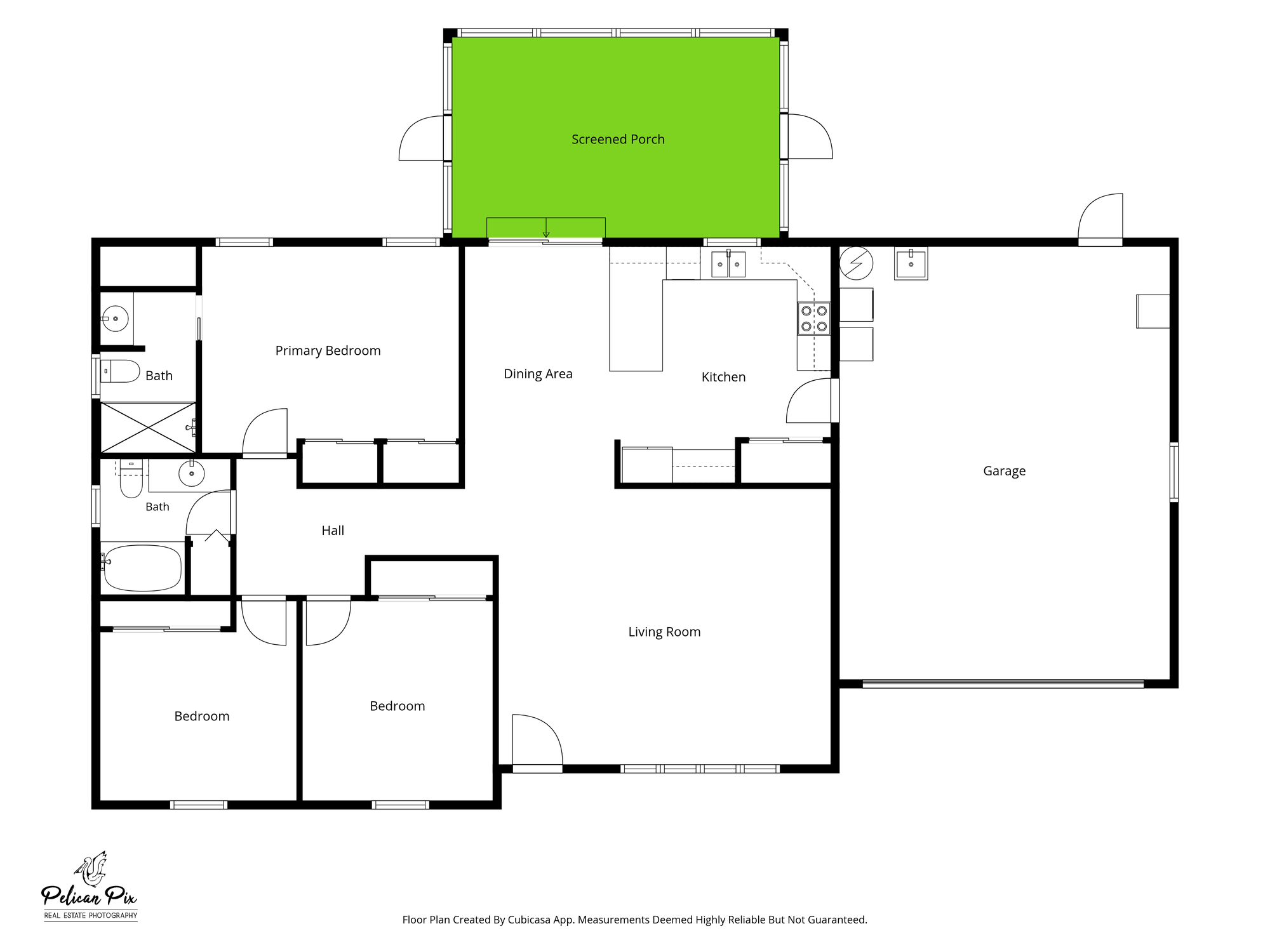 9090 Palladium Place, Lake Worth, FL 33467 - Photo 2