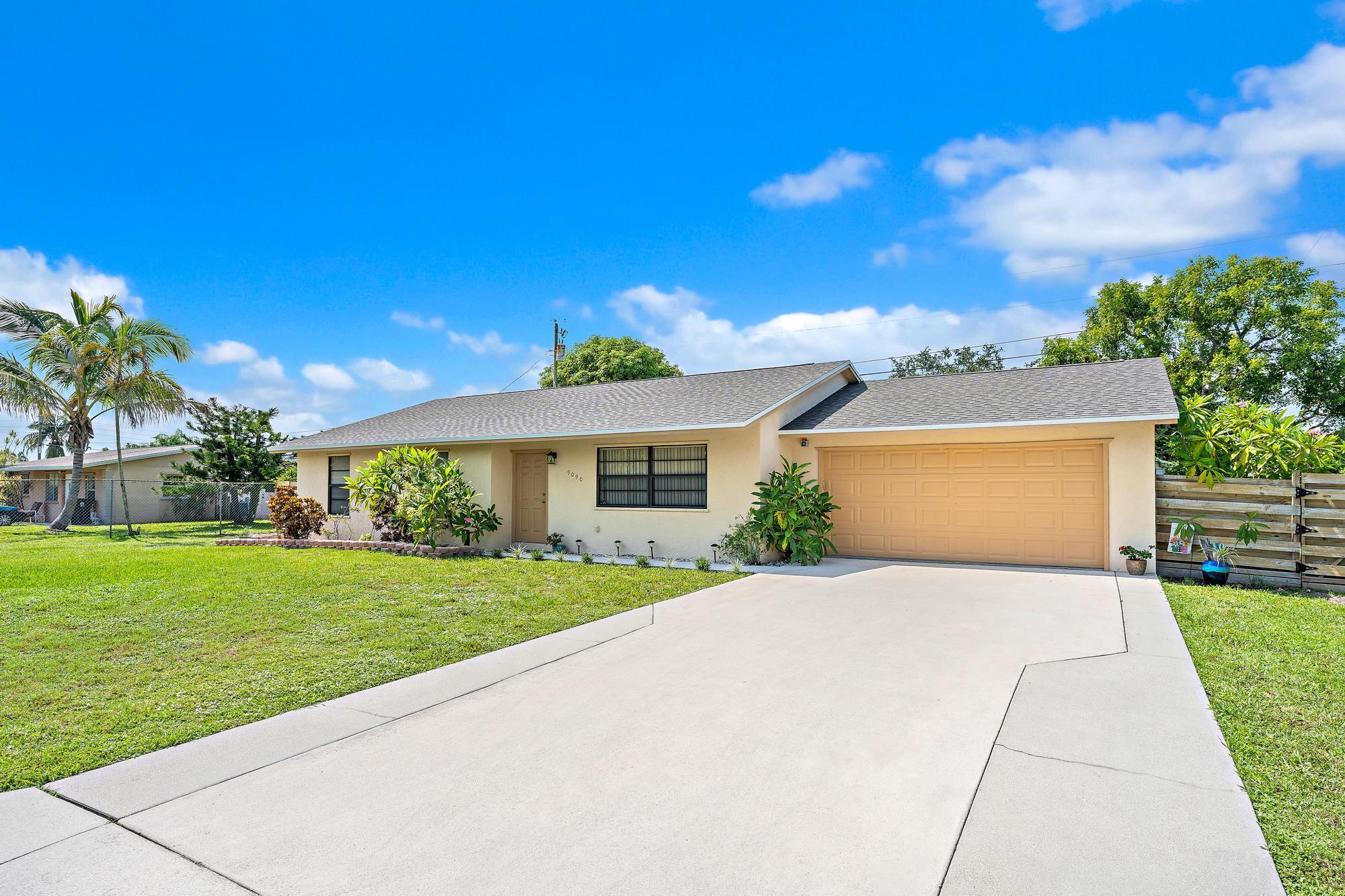 9090 Palladium Place, Lake Worth, FL 33467, Lake Worth