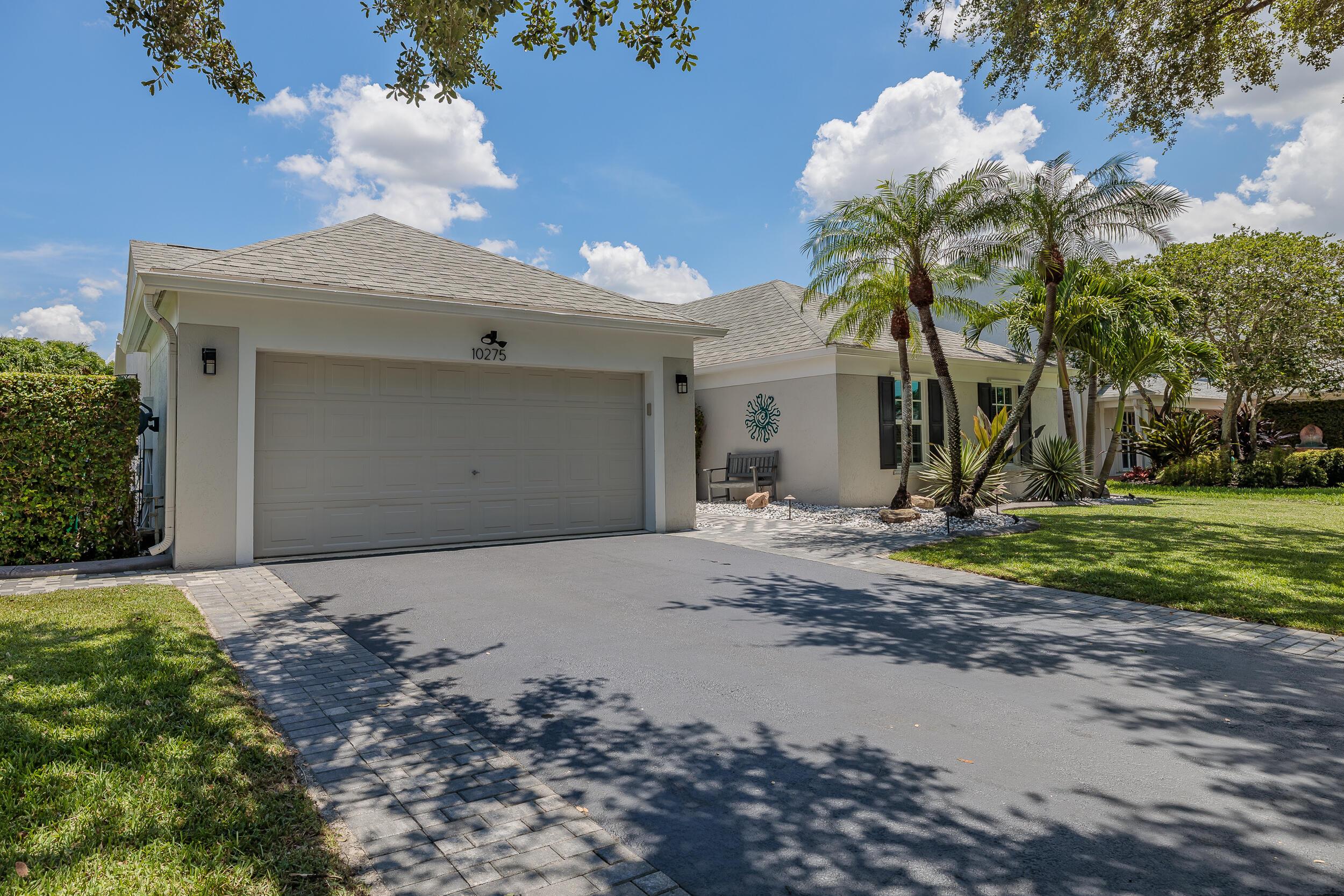 10275 Grove Lane, Cooper City, FL 33328 - Photo 3