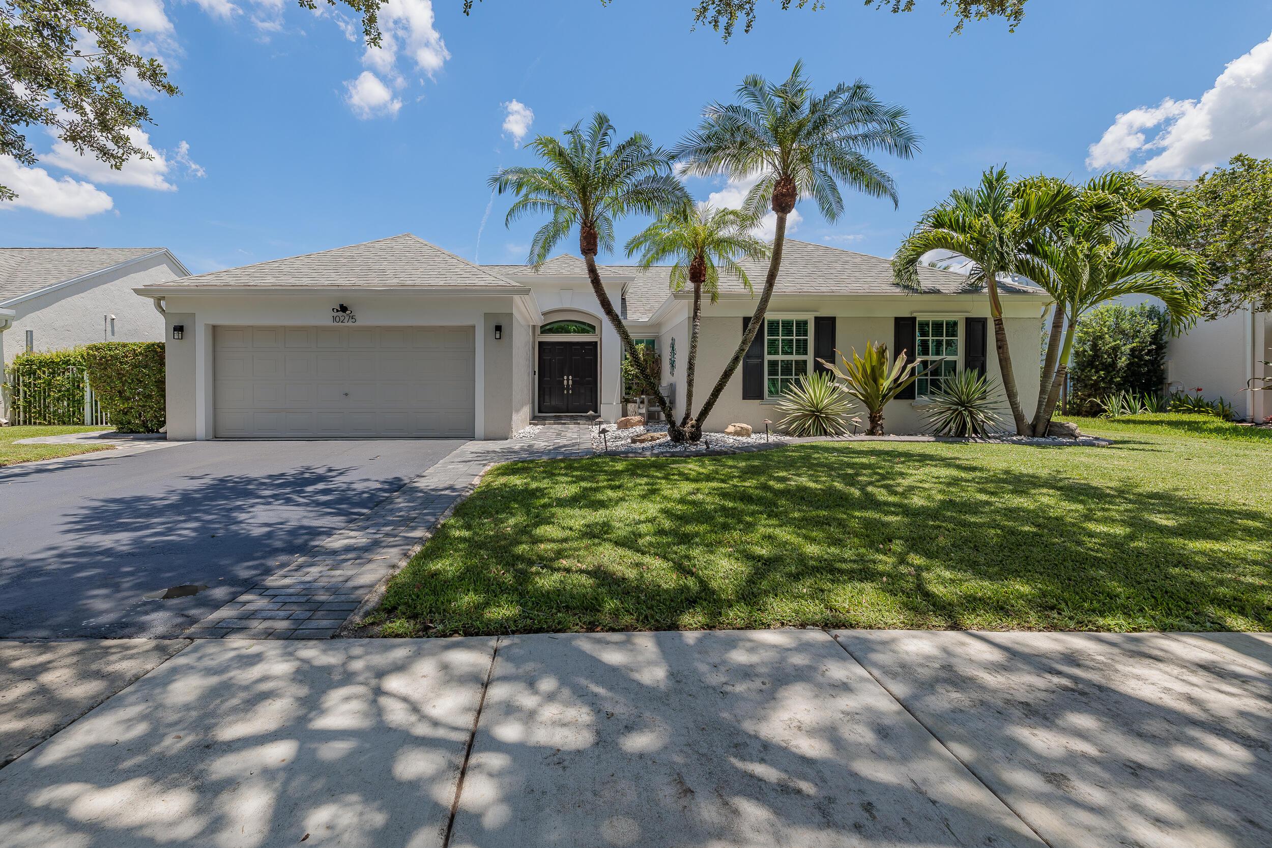 10275 Grove Lane, Cooper City, FL 33328 - Photo 5