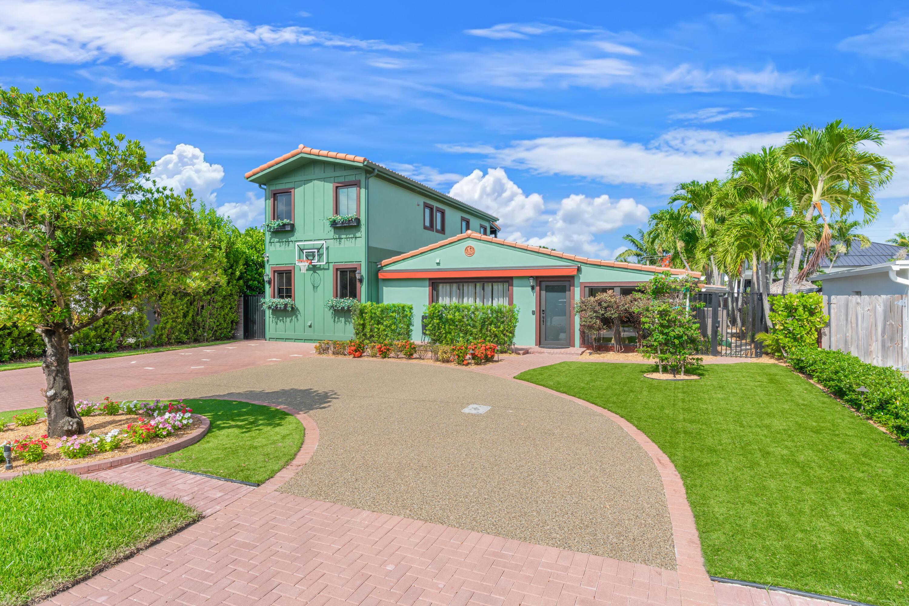 1720 NE 17th Avenue, Fort Lauderdale, FL 33305 - Photo 5
