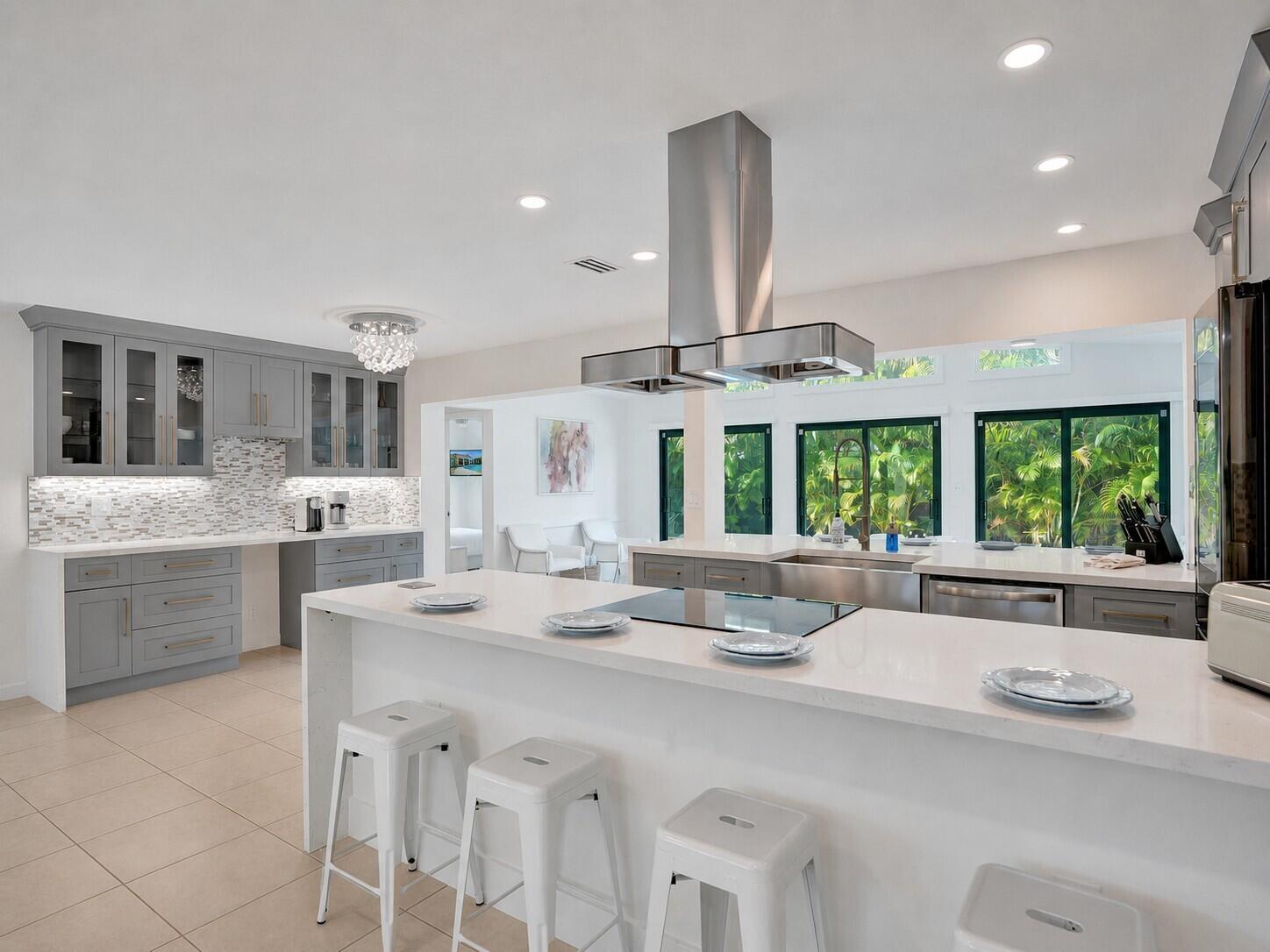 5251 NE 26th Avenue, Fort Lauderdale, FL 33308 - Photo 3