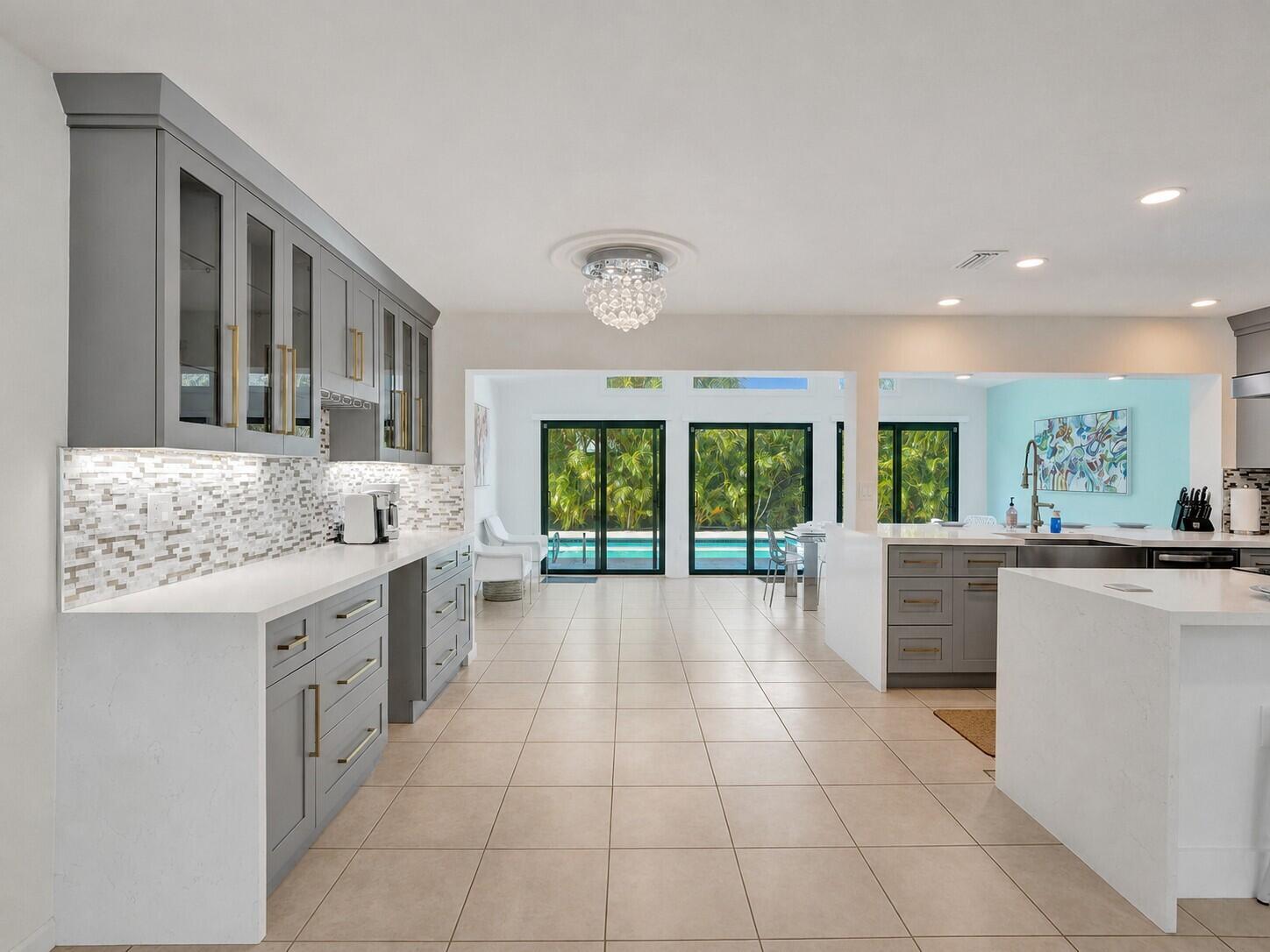 5251 NE 26th Avenue, Fort Lauderdale, FL 33308 - Photo 5