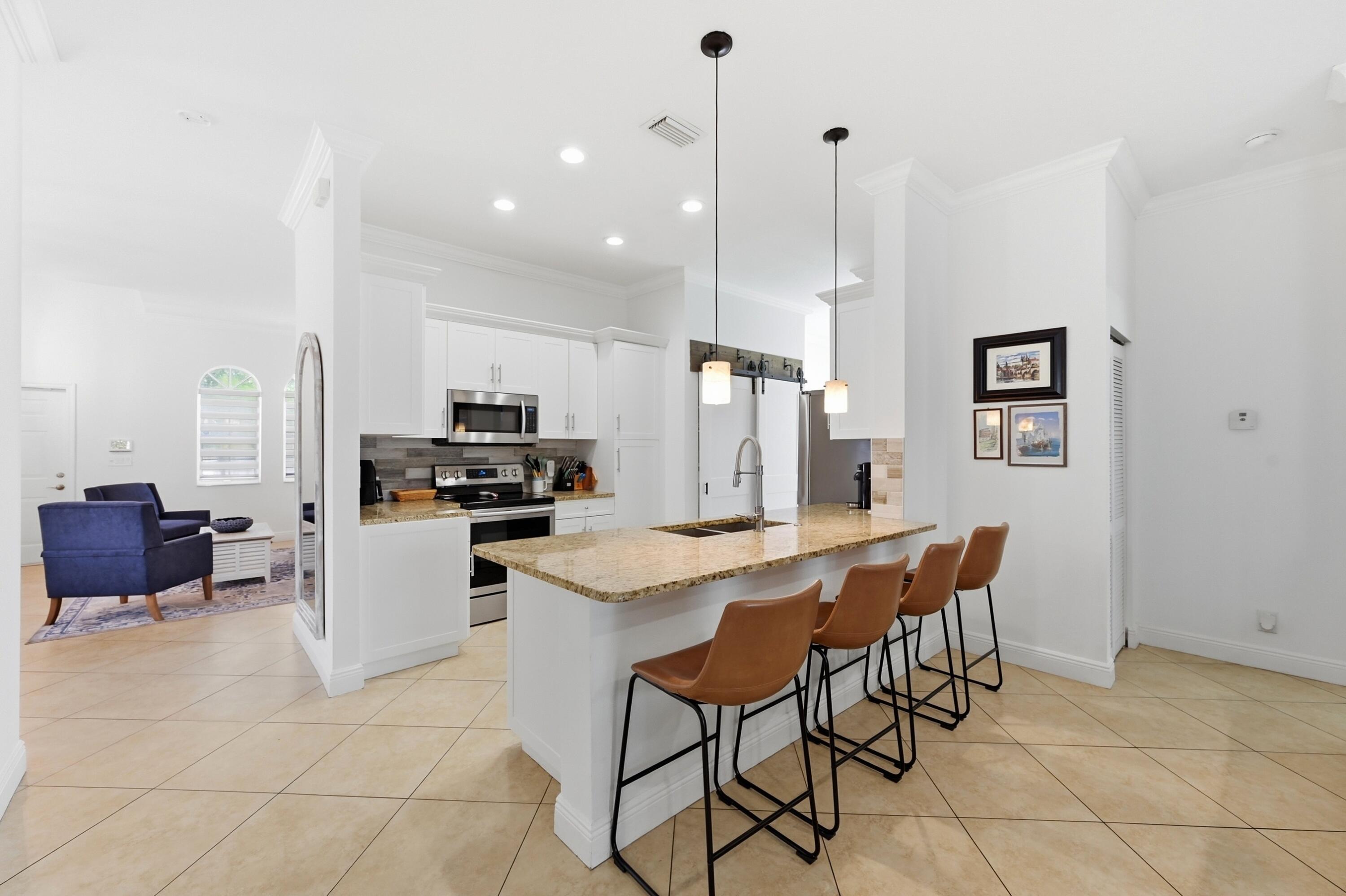 4487 NW 45th Terrace, Coconut Creek, FL 33073 - Photo 5
