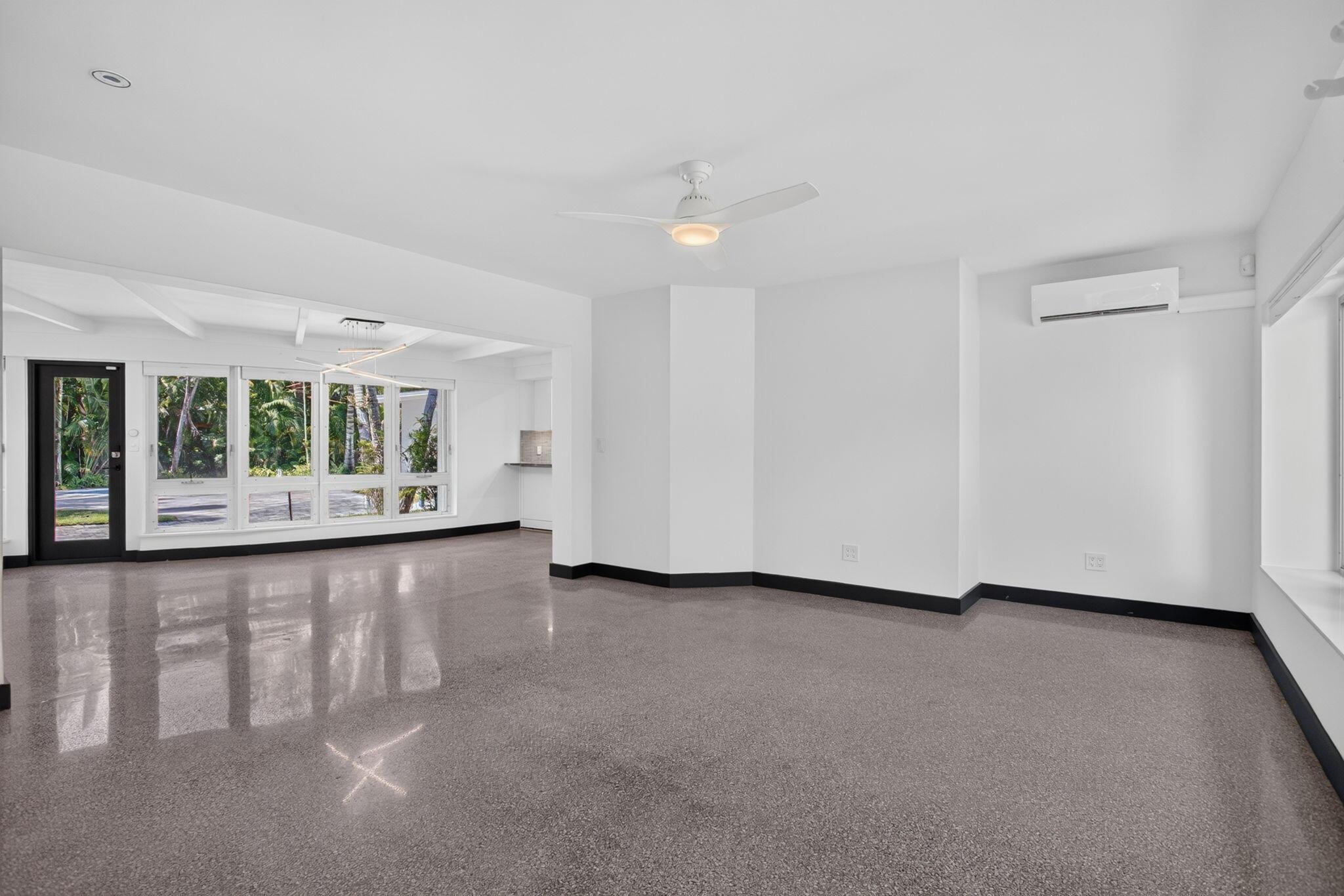 2614 NE 15th Street, Fort Lauderdale, FL 33304 - Photo 2