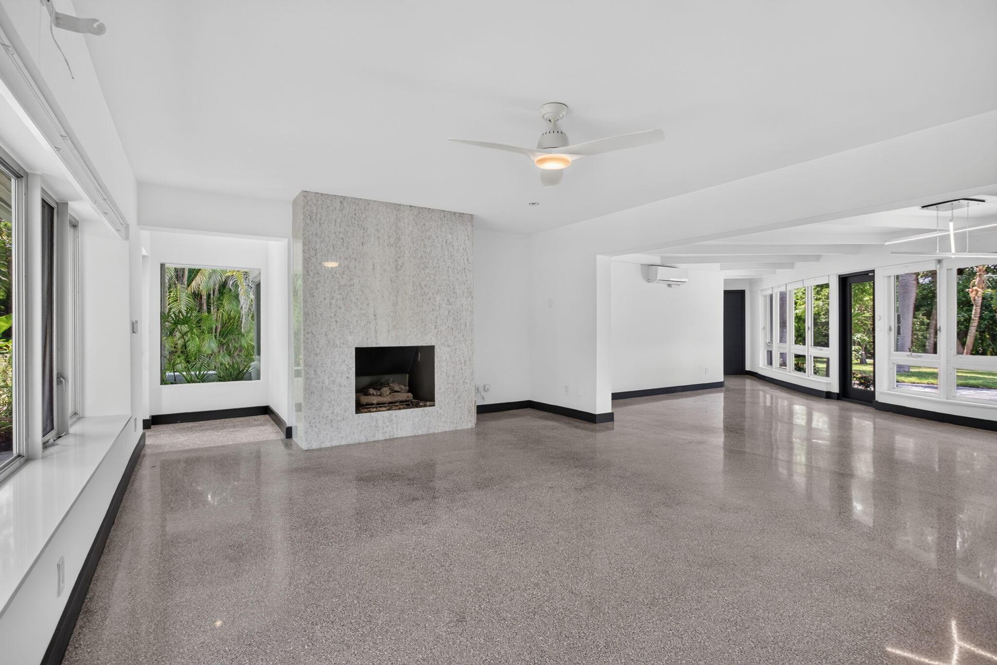2614 NE 15th Street, Fort Lauderdale, FL 33304 - Photo 3