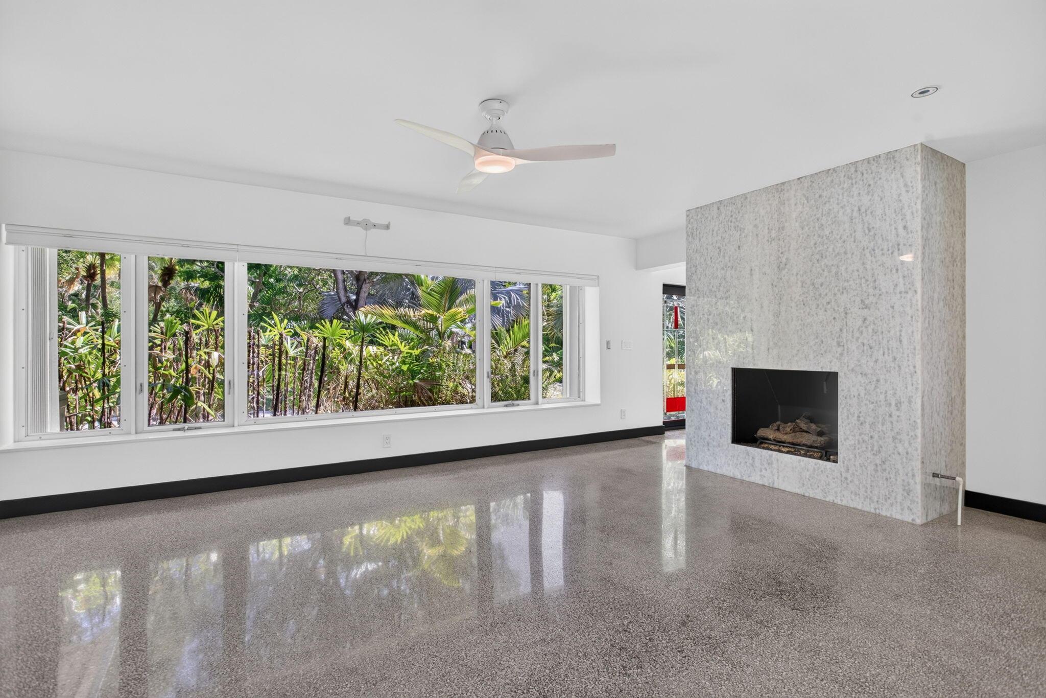 2614 NE 15th Street, Fort Lauderdale, FL 33304 - Photo 4
