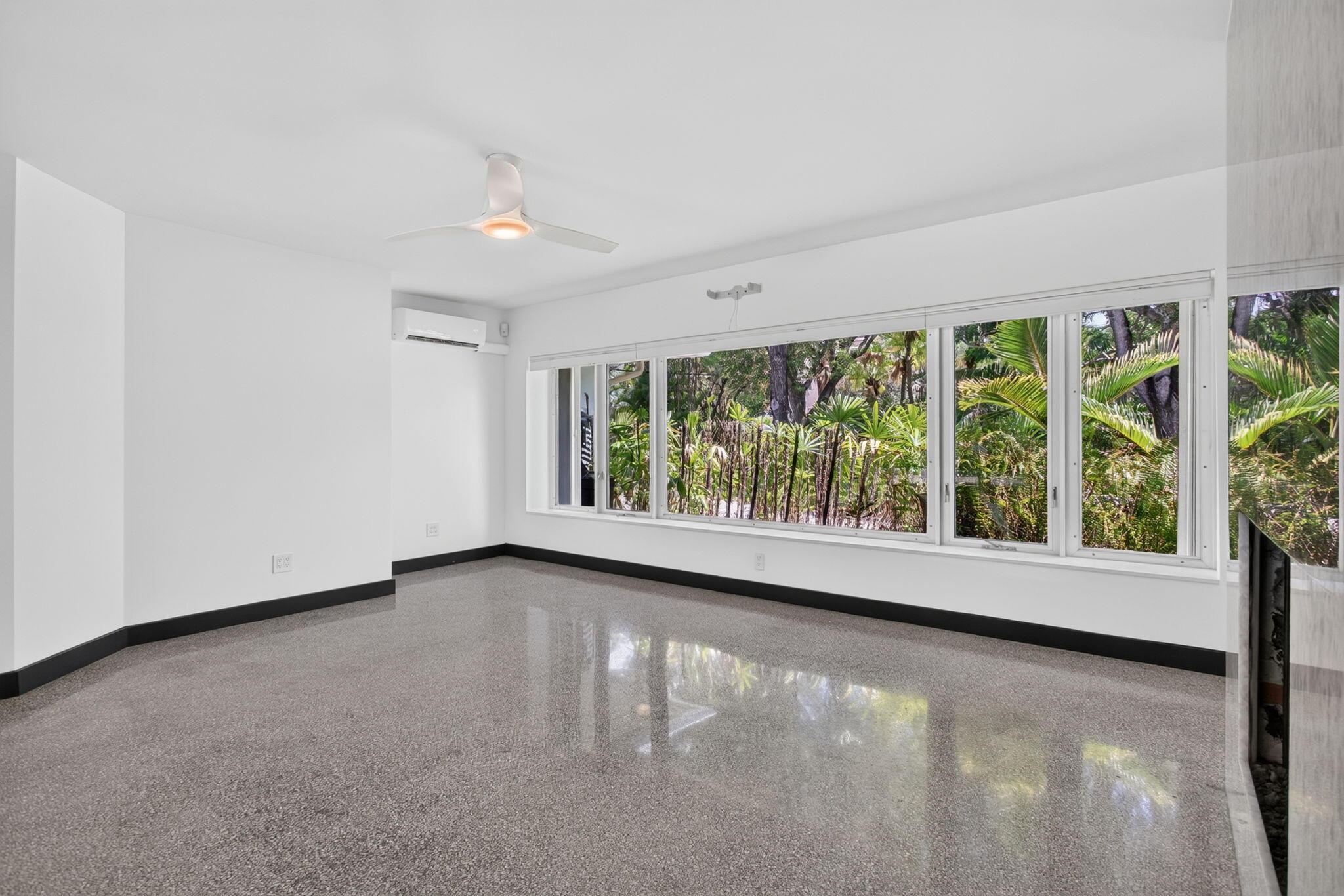 2614 NE 15th Street, Fort Lauderdale, FL 33304 - Photo 5