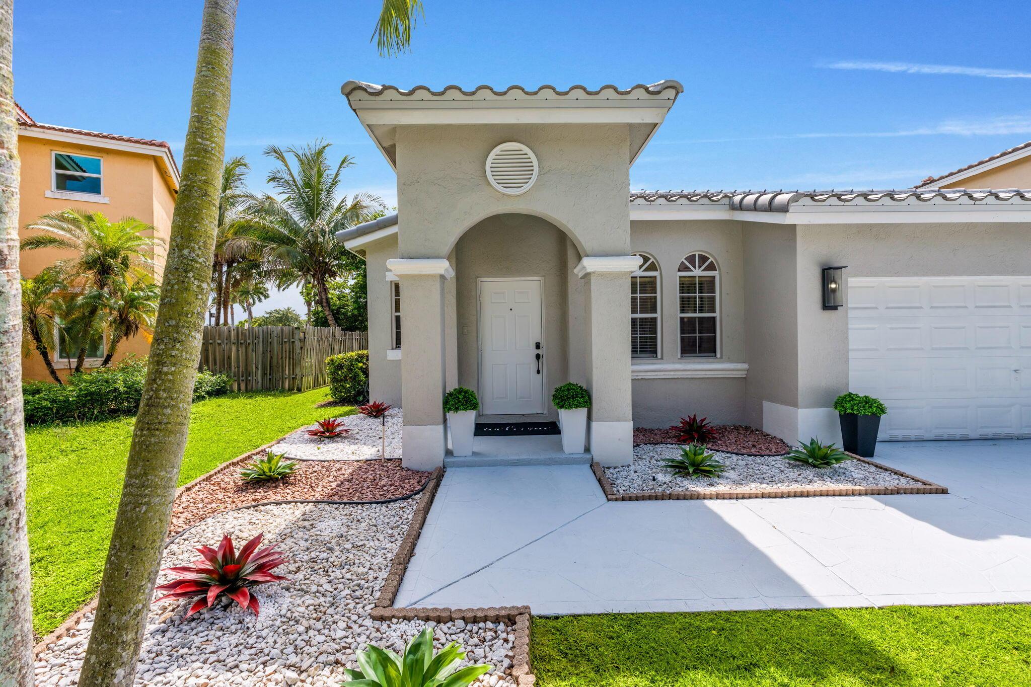 4315 NW 45th Terrace, Coconut Creek, FL 33073 - Photo 5